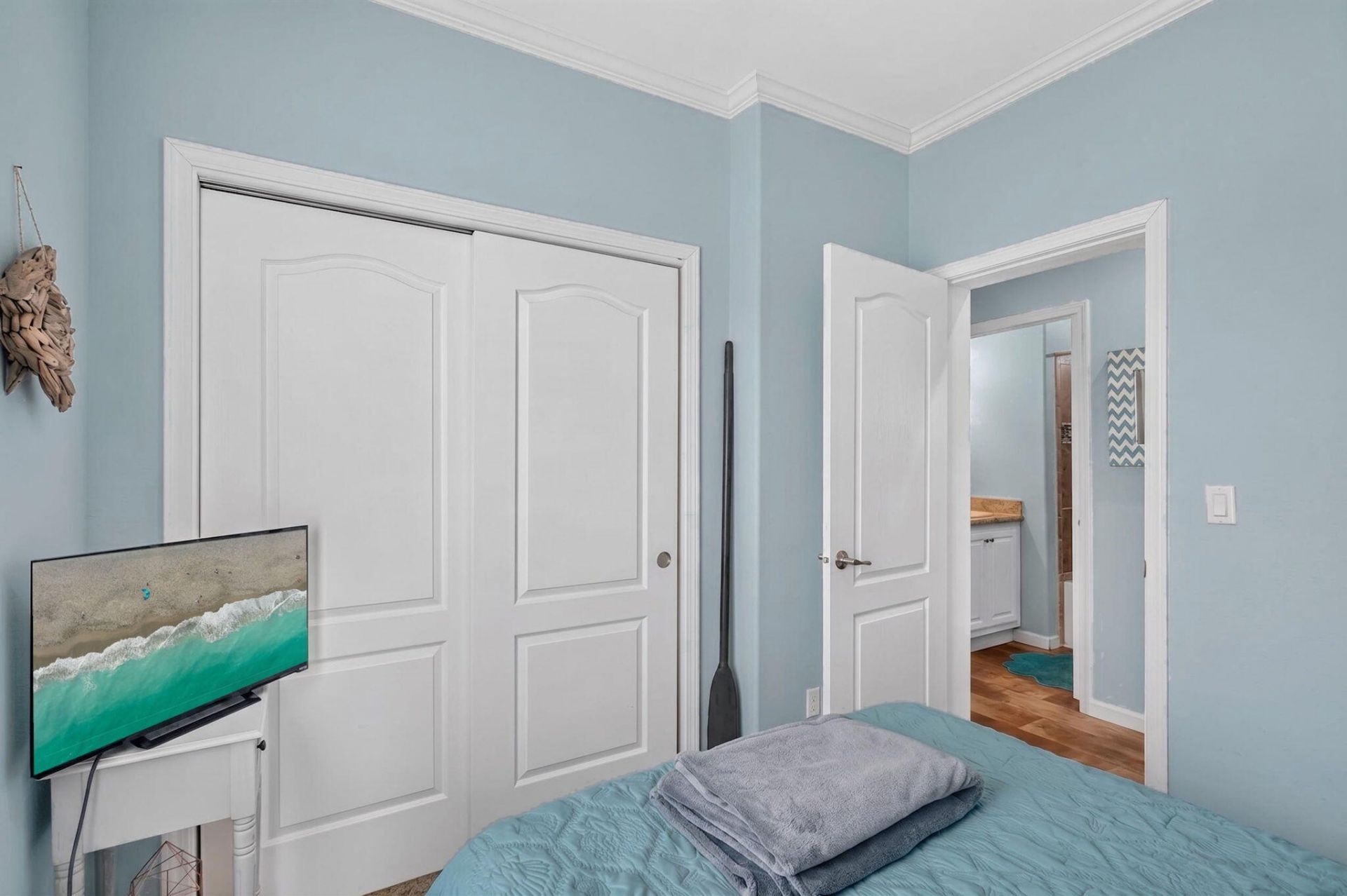 2149 Nettles Boulevard, Jensen Beach, FL 34957 Photo