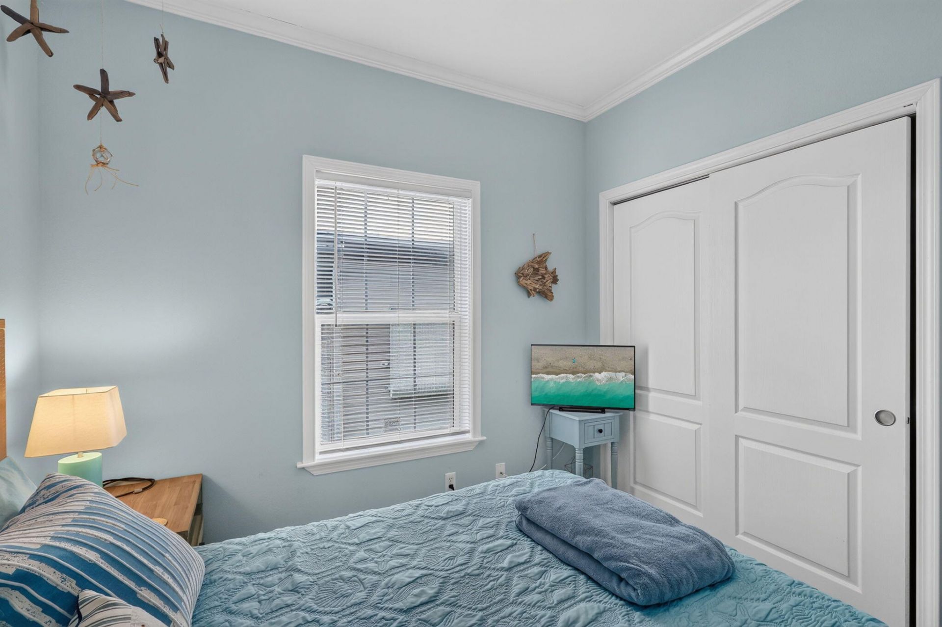 2149 Nettles Boulevard, Jensen Beach, FL 34957 Photo