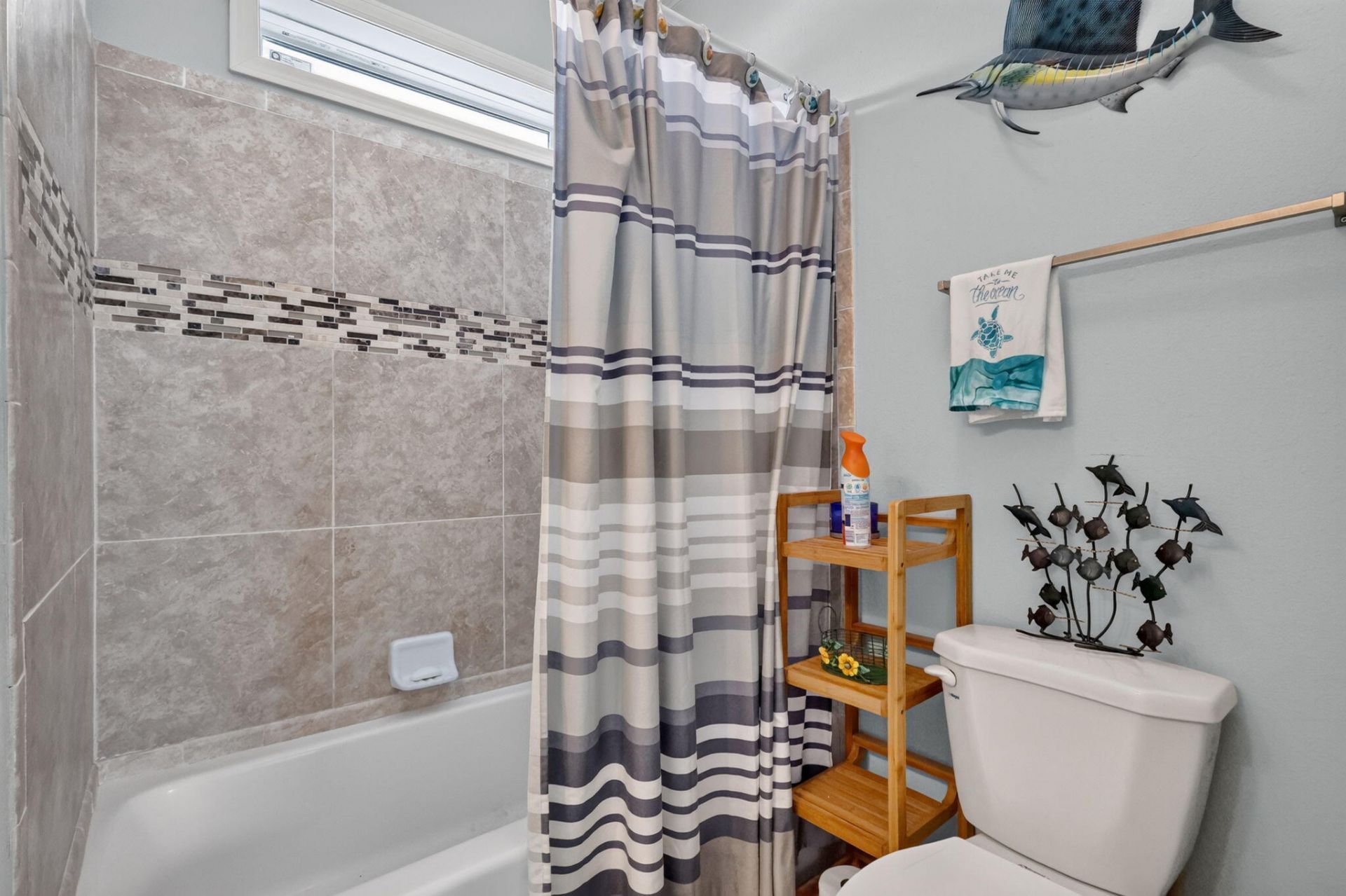 2149 Nettles Boulevard, Jensen Beach, FL 34957 Photo