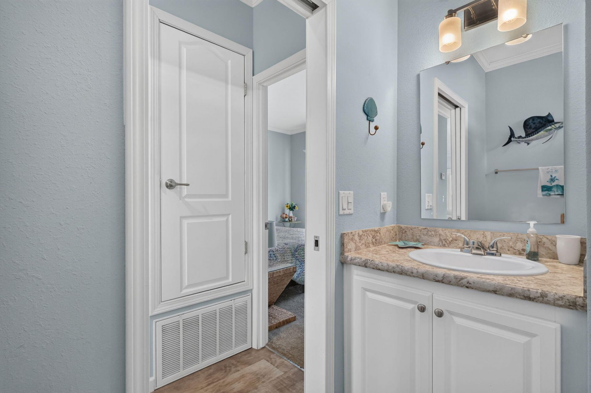 2149 Nettles Boulevard, Jensen Beach, FL 34957 Photo
