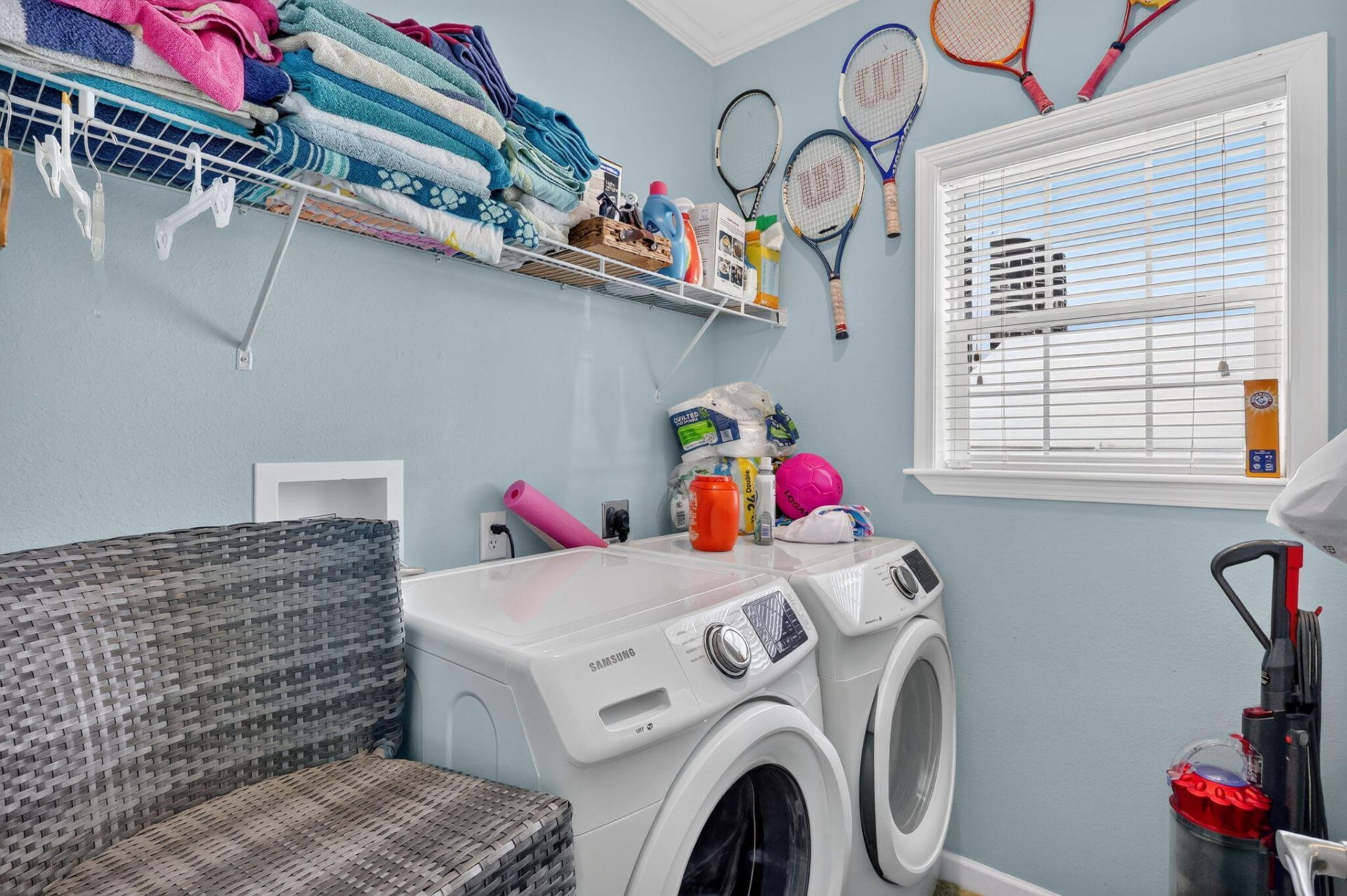 2149 Nettles Boulevard, Jensen Beach, FL 34957 Photo