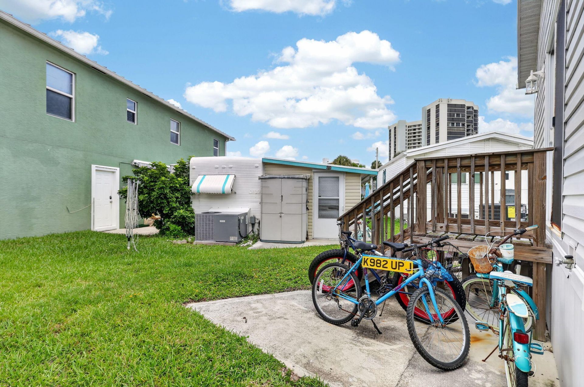 2149 Nettles Boulevard, Jensen Beach, FL 34957 Photo