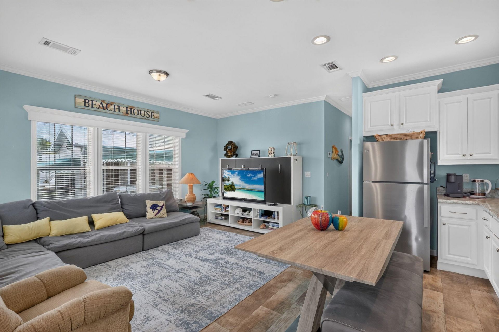 2149 Nettles Boulevard, Jensen Beach, FL 34957 Photo