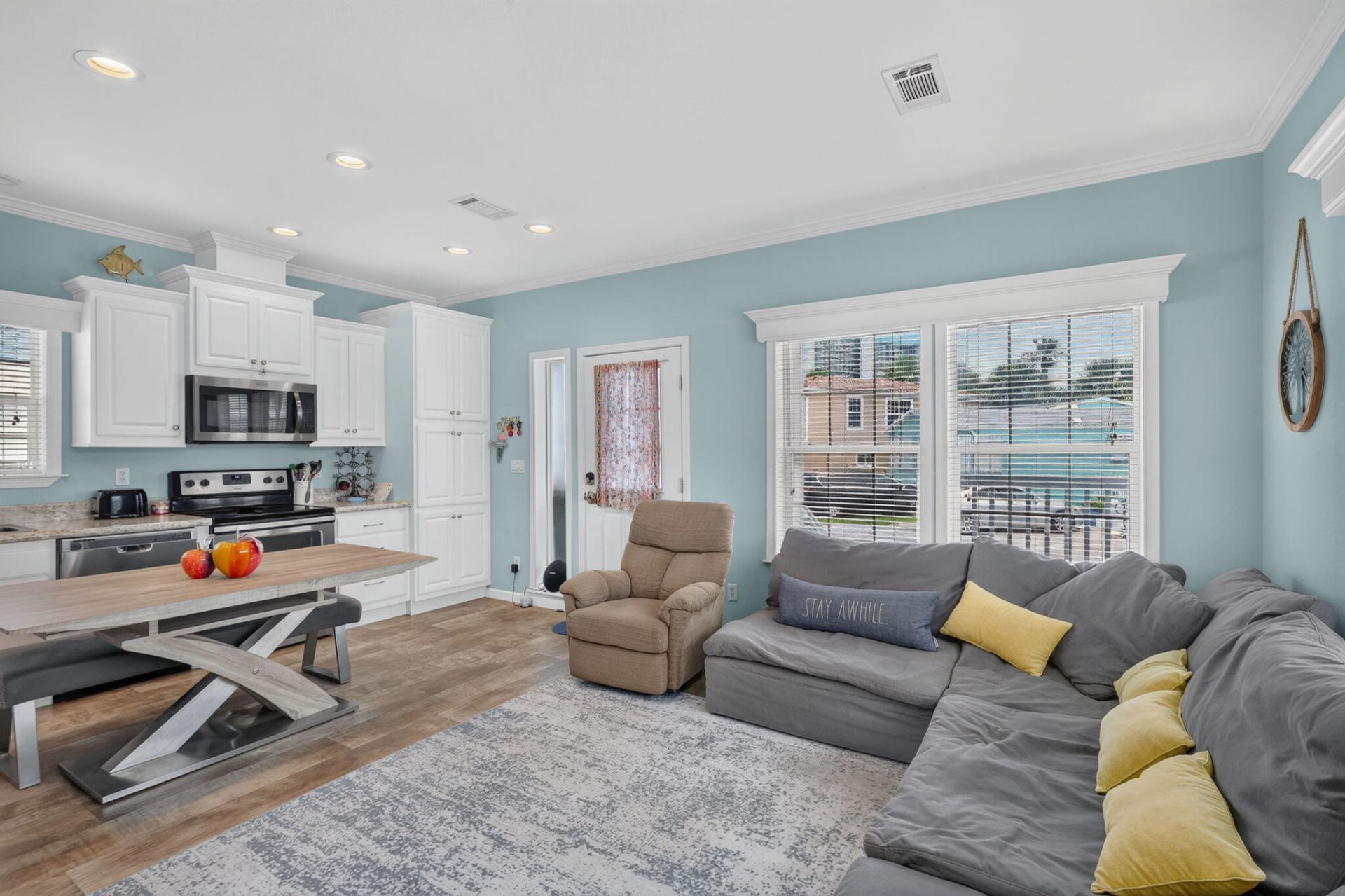 2149 Nettles Boulevard, Jensen Beach, FL 34957 Photo
