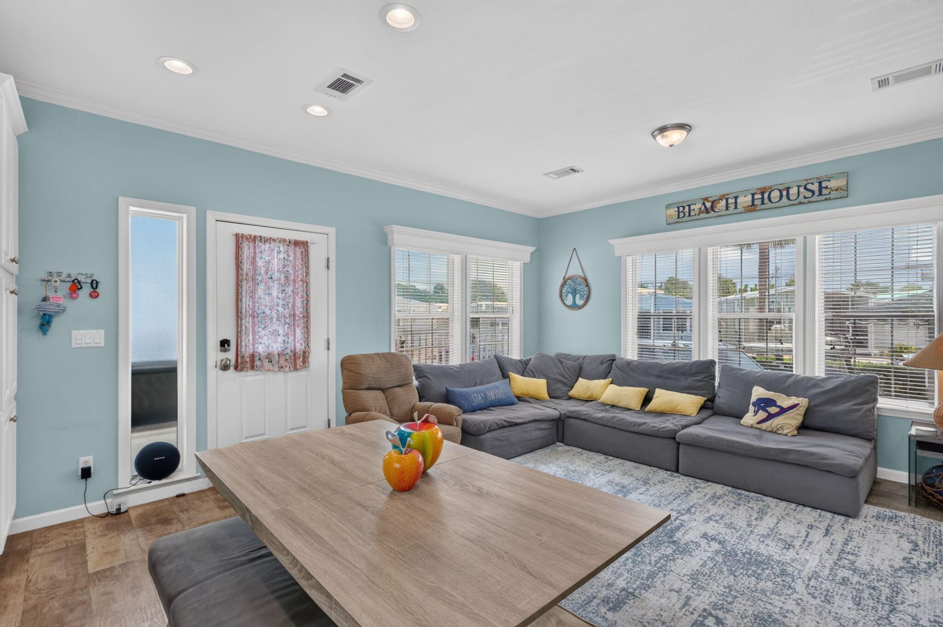 2149 Nettles Boulevard, Jensen Beach, FL 34957 Photo