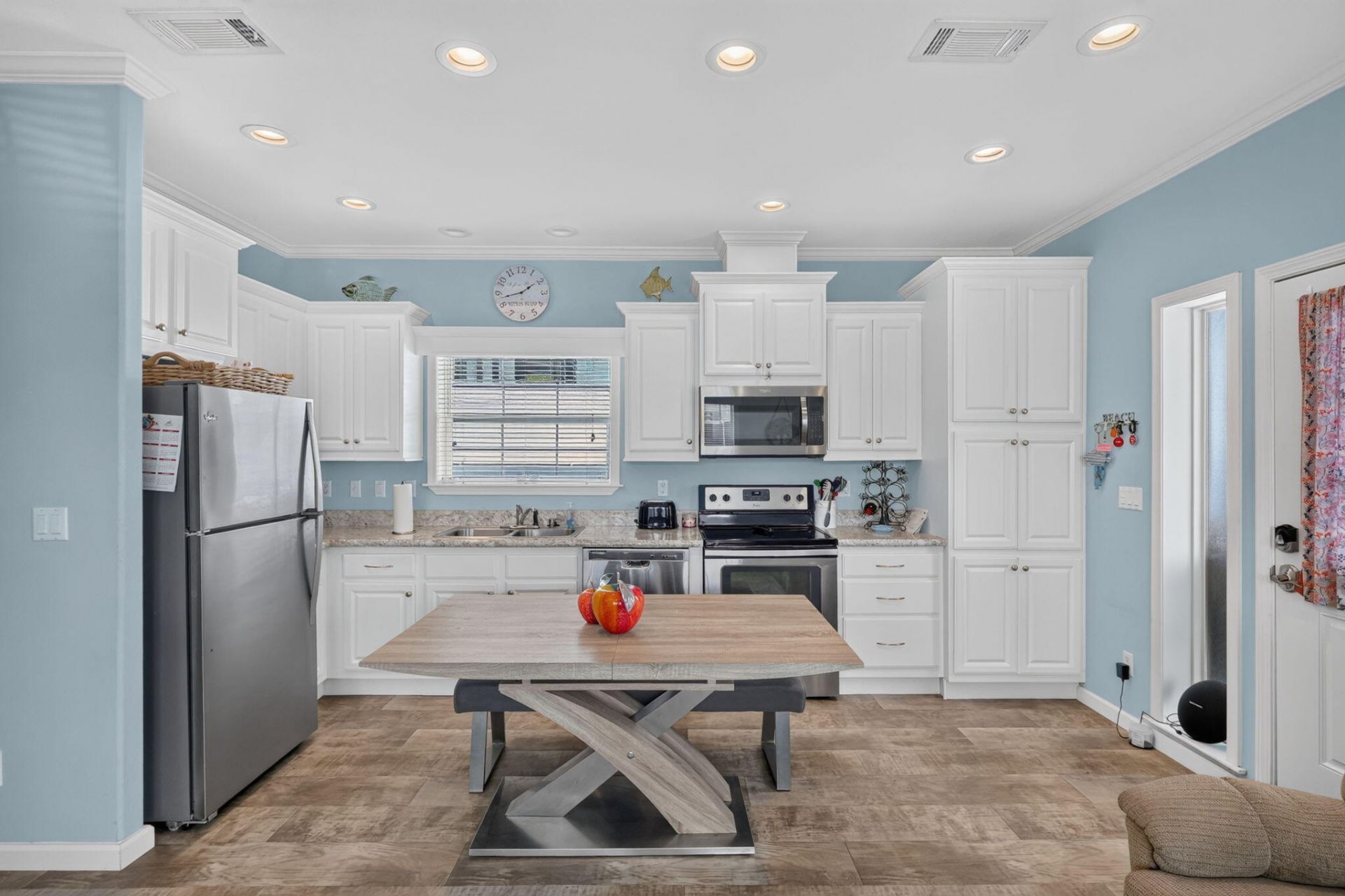 2149 Nettles Boulevard, Jensen Beach, FL 34957 Photo