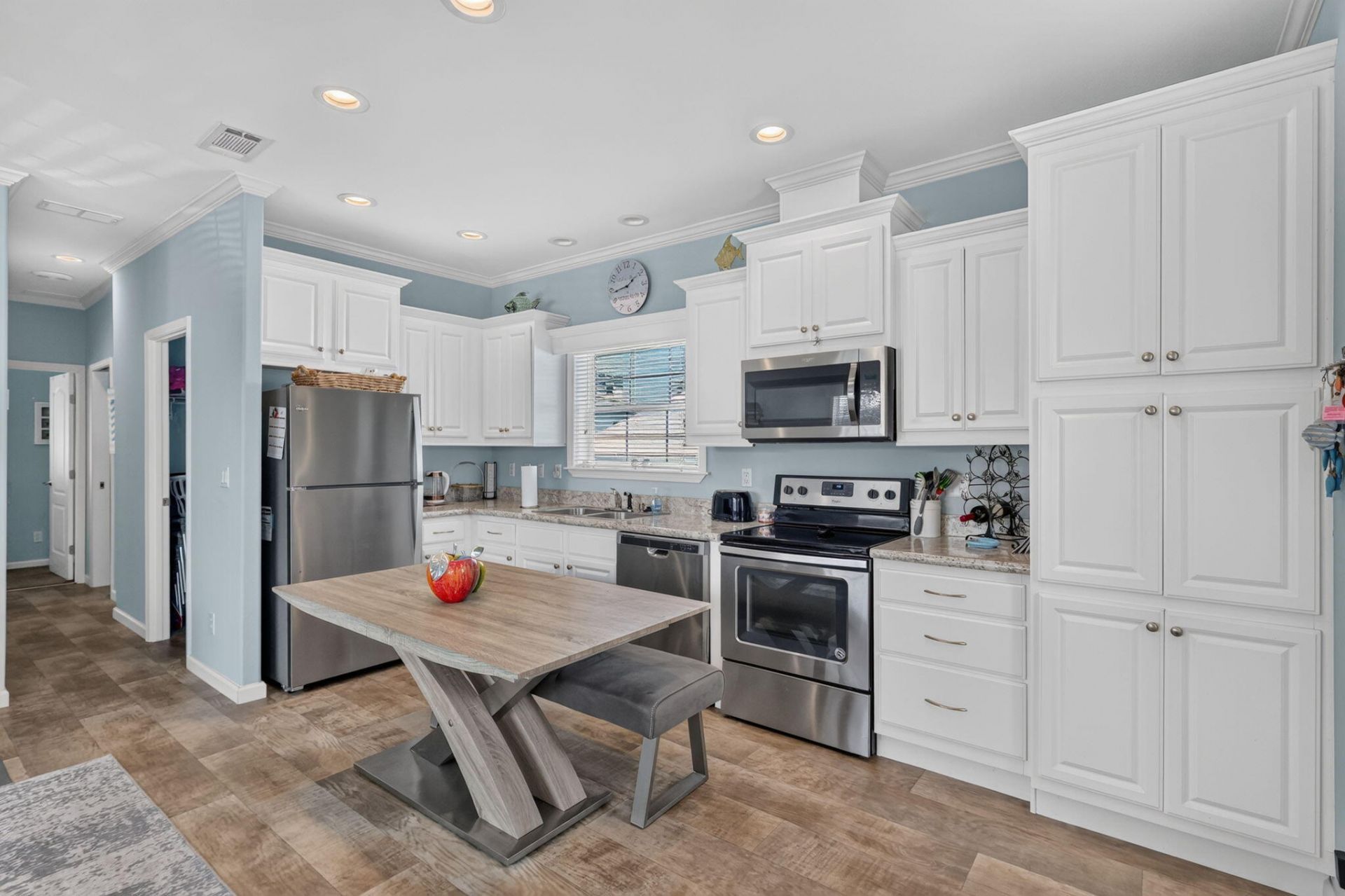 2149 Nettles Boulevard, Jensen Beach, FL 34957 Photo