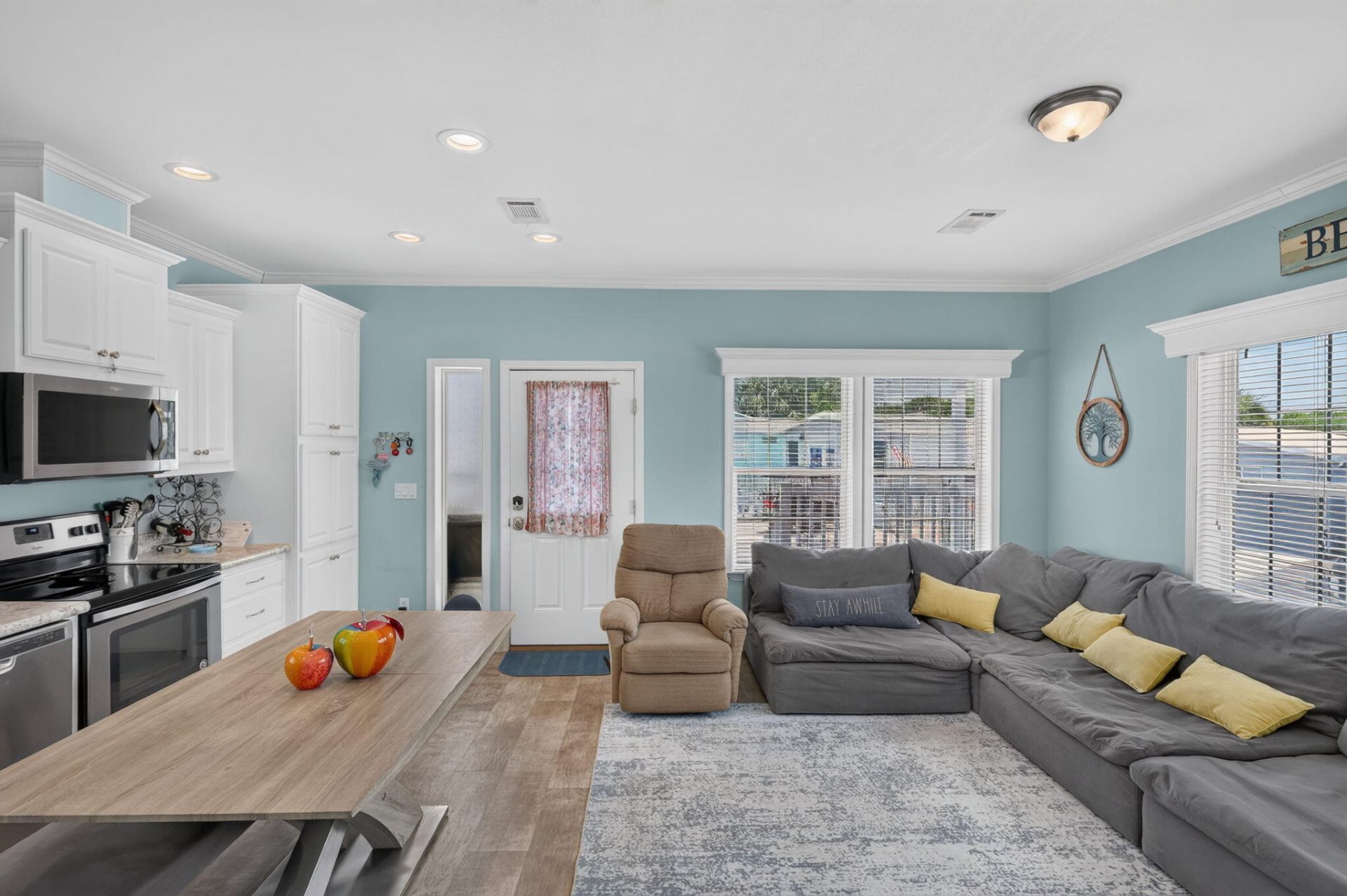 2149 Nettles Boulevard, Jensen Beach, FL 34957 Photo
