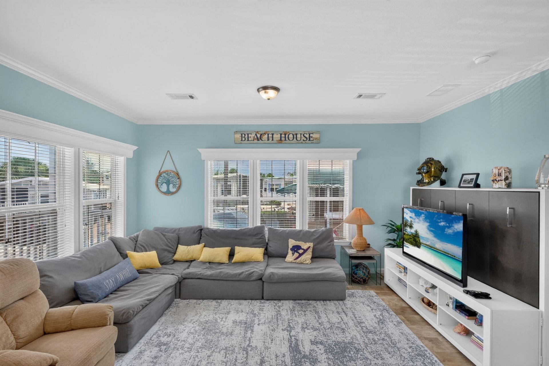 2149 Nettles Boulevard, Jensen Beach, FL 34957 Photo
