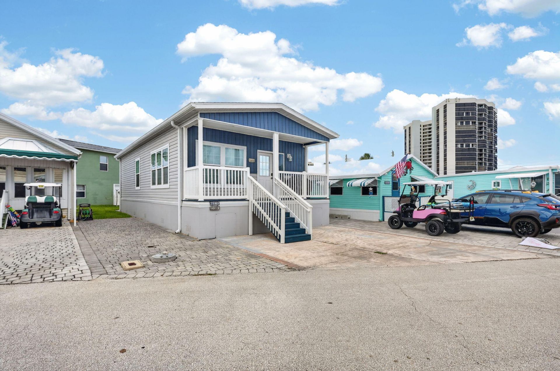 2149 Nettles Boulevard, Jensen Beach, FL 34957 Photo