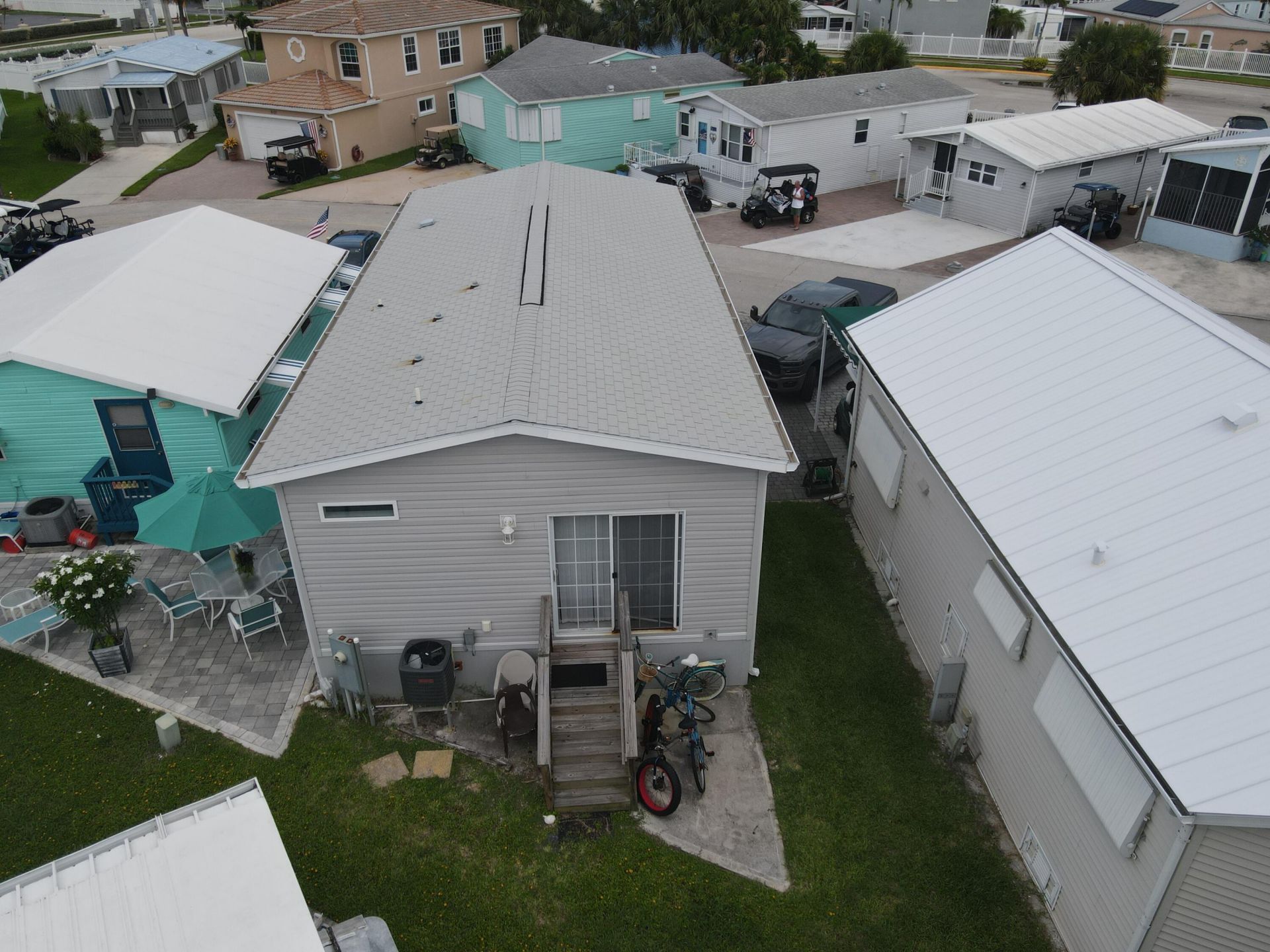 2149 Nettles Boulevard, Jensen Beach, FL 34957 Photo