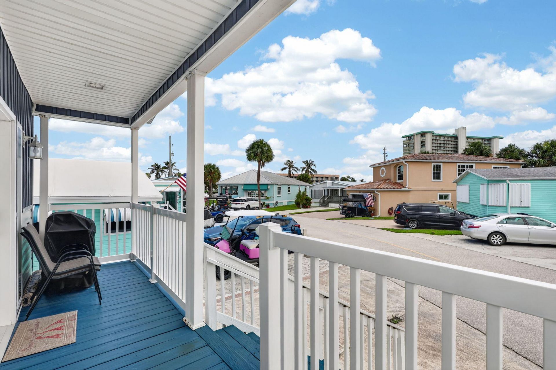 2149 Nettles Boulevard, Jensen Beach, FL 34957 Photo