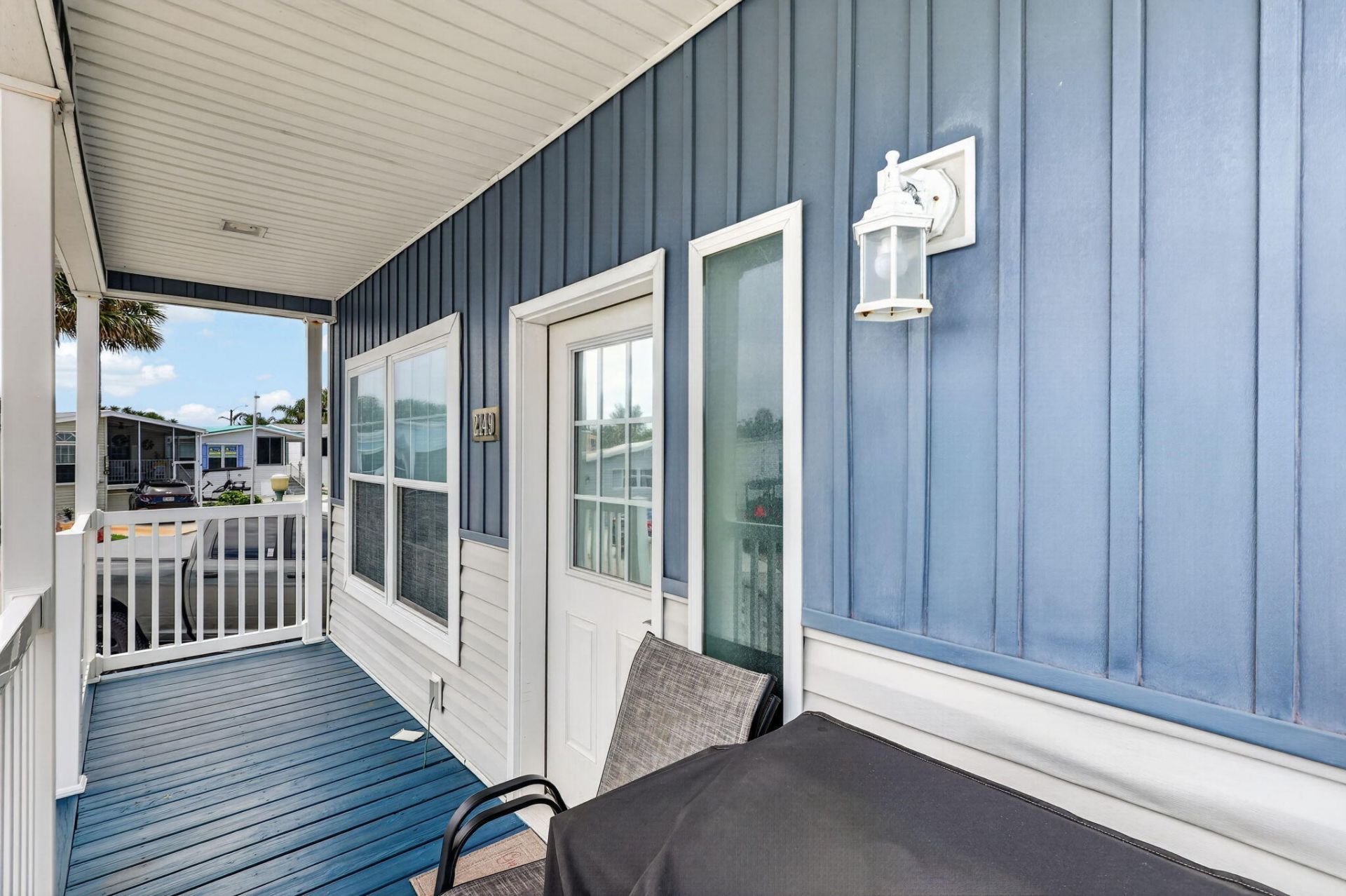 2149 Nettles Boulevard, Jensen Beach, FL 34957 Photo