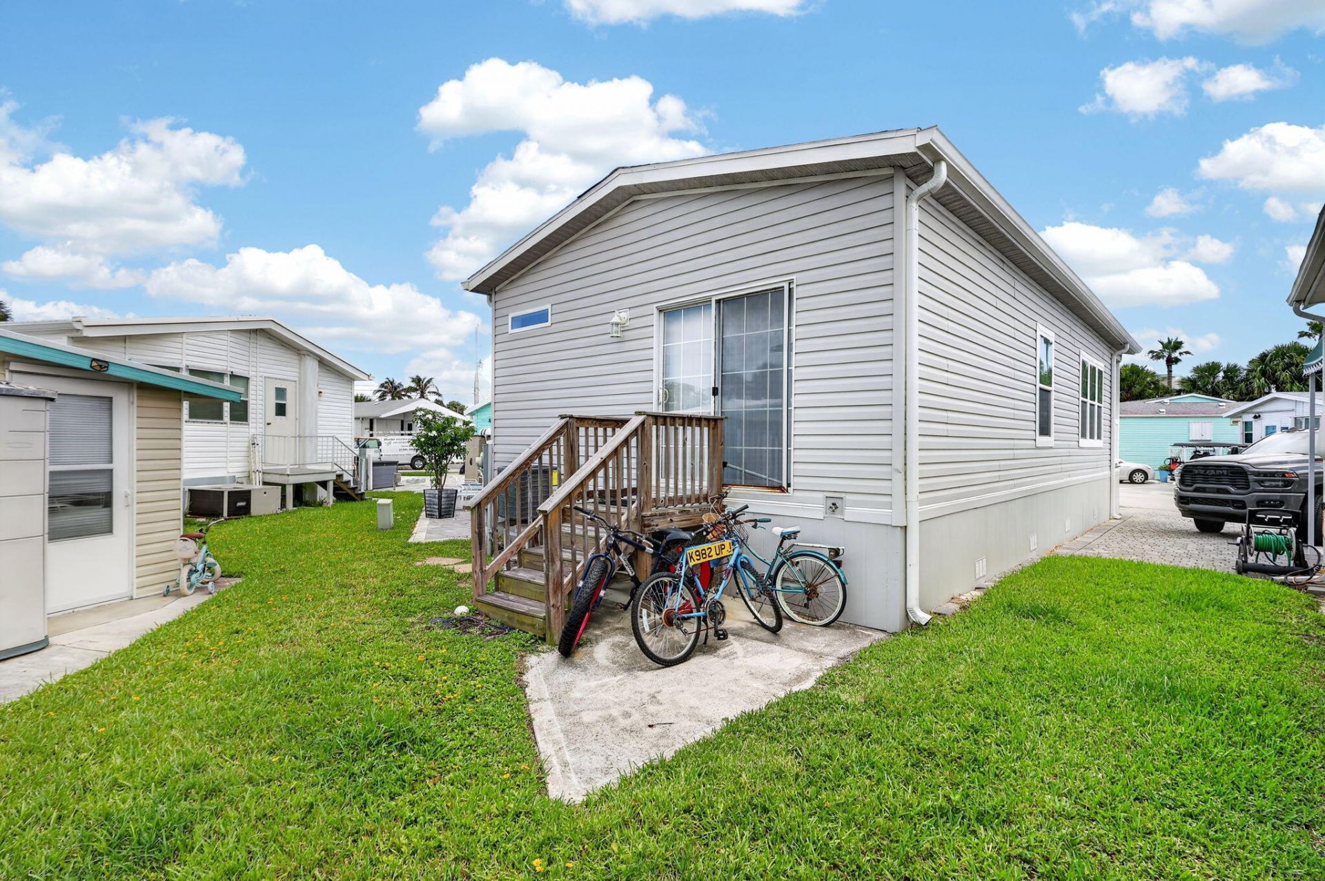 2149 Nettles Boulevard, Jensen Beach, FL 34957 Photo