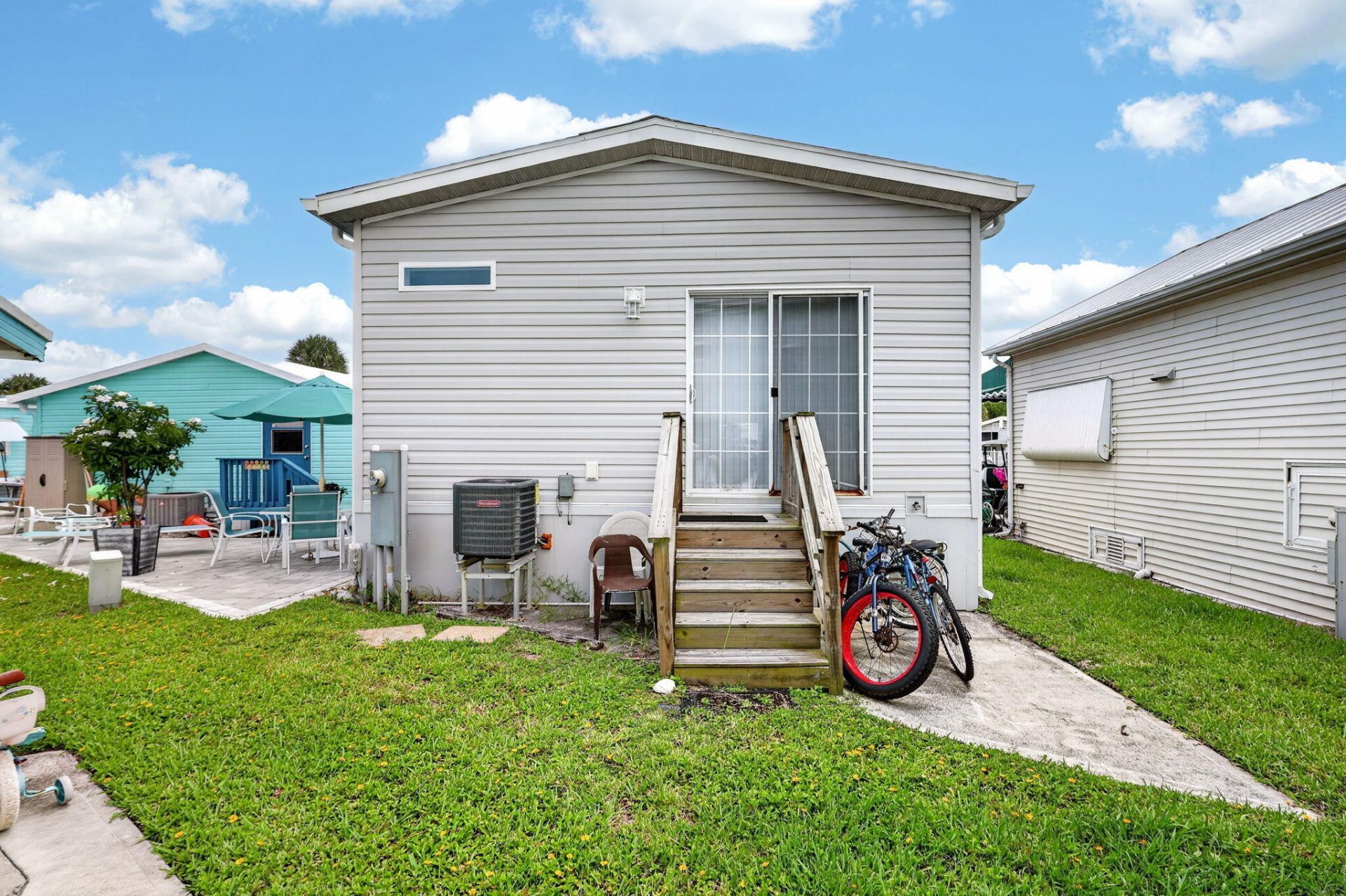2149 Nettles Boulevard, Jensen Beach, FL 34957 Photo