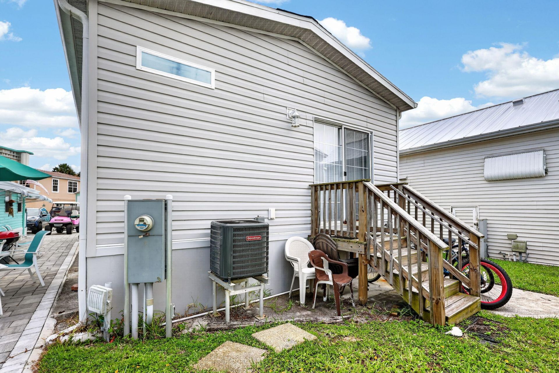 2149 Nettles Boulevard, Jensen Beach, FL 34957 Photo