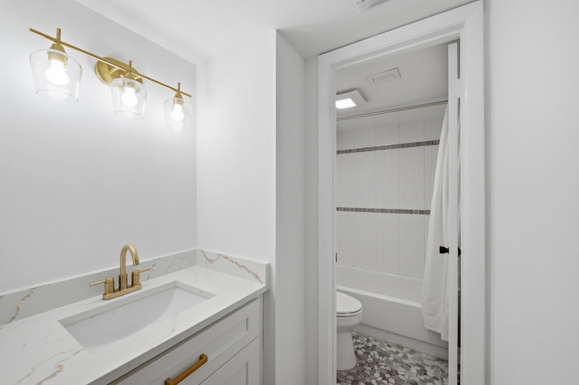 3050 NW 42nd Avenue, Unit C110, Coconut Creek, FL 33066 Photo