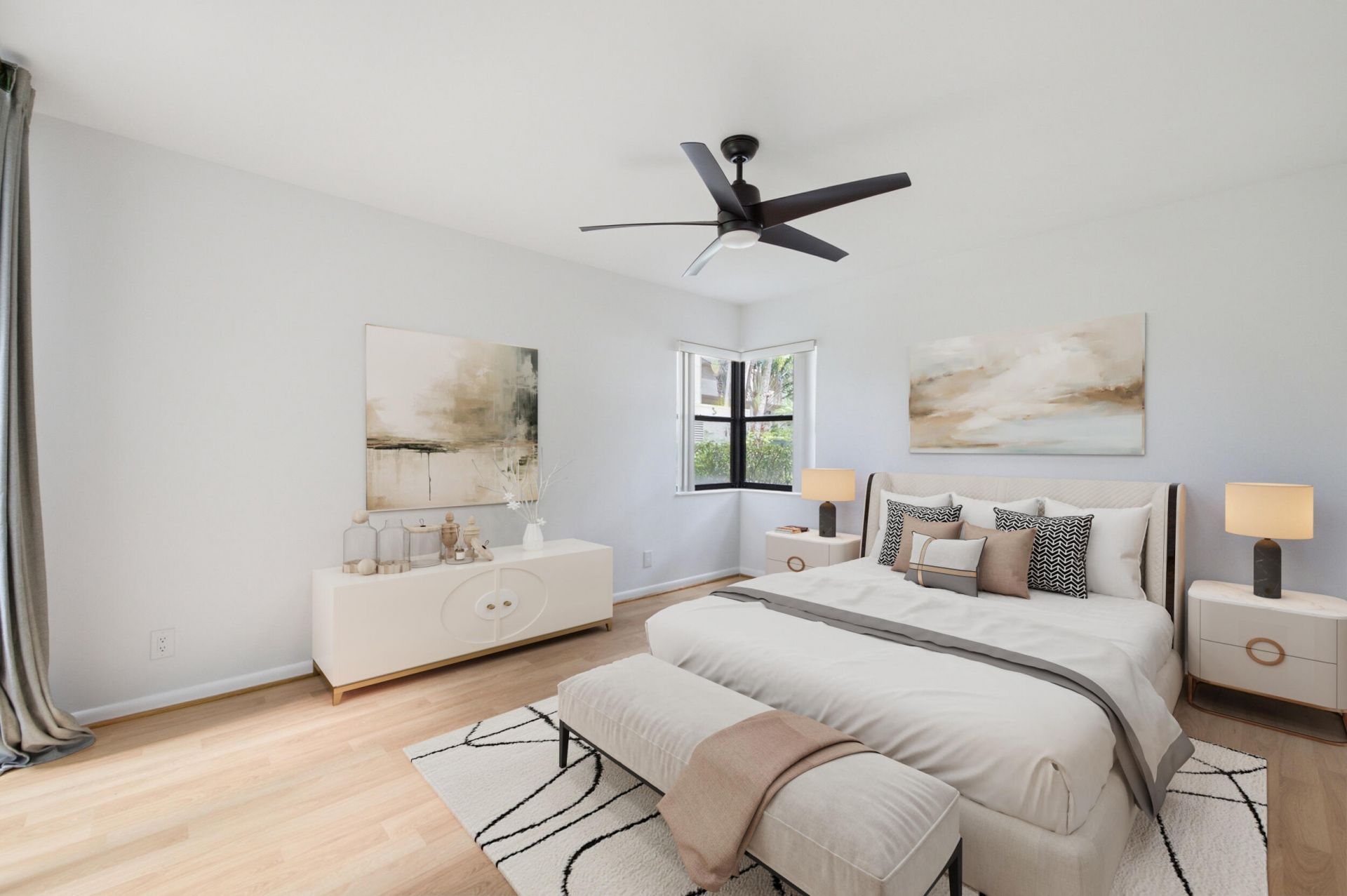 3050 NW 42nd Avenue, Unit C110, Coconut Creek, FL 33066 Photo