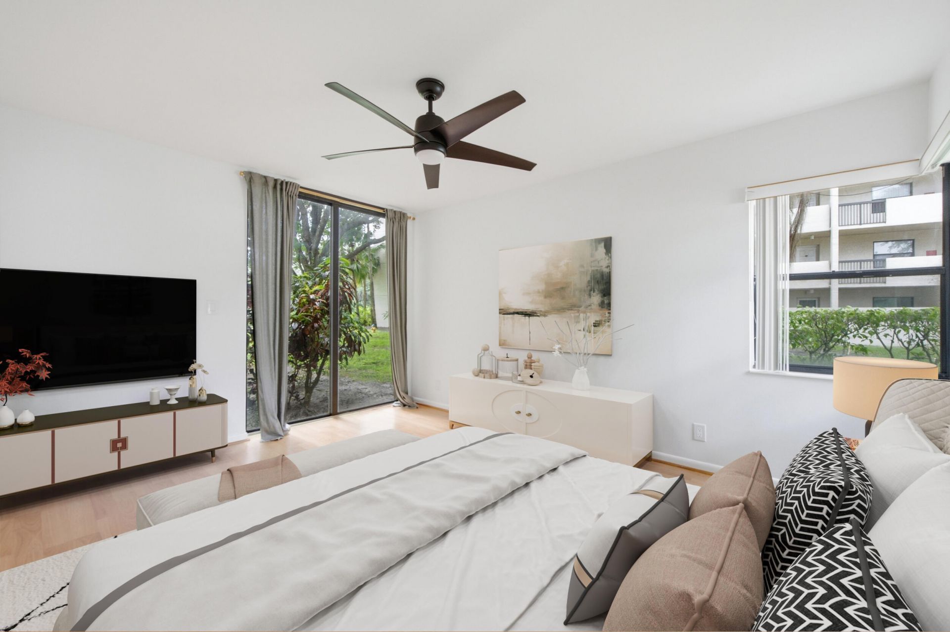 3050 NW 42nd Avenue, Unit C110, Coconut Creek, FL 33066 Photo