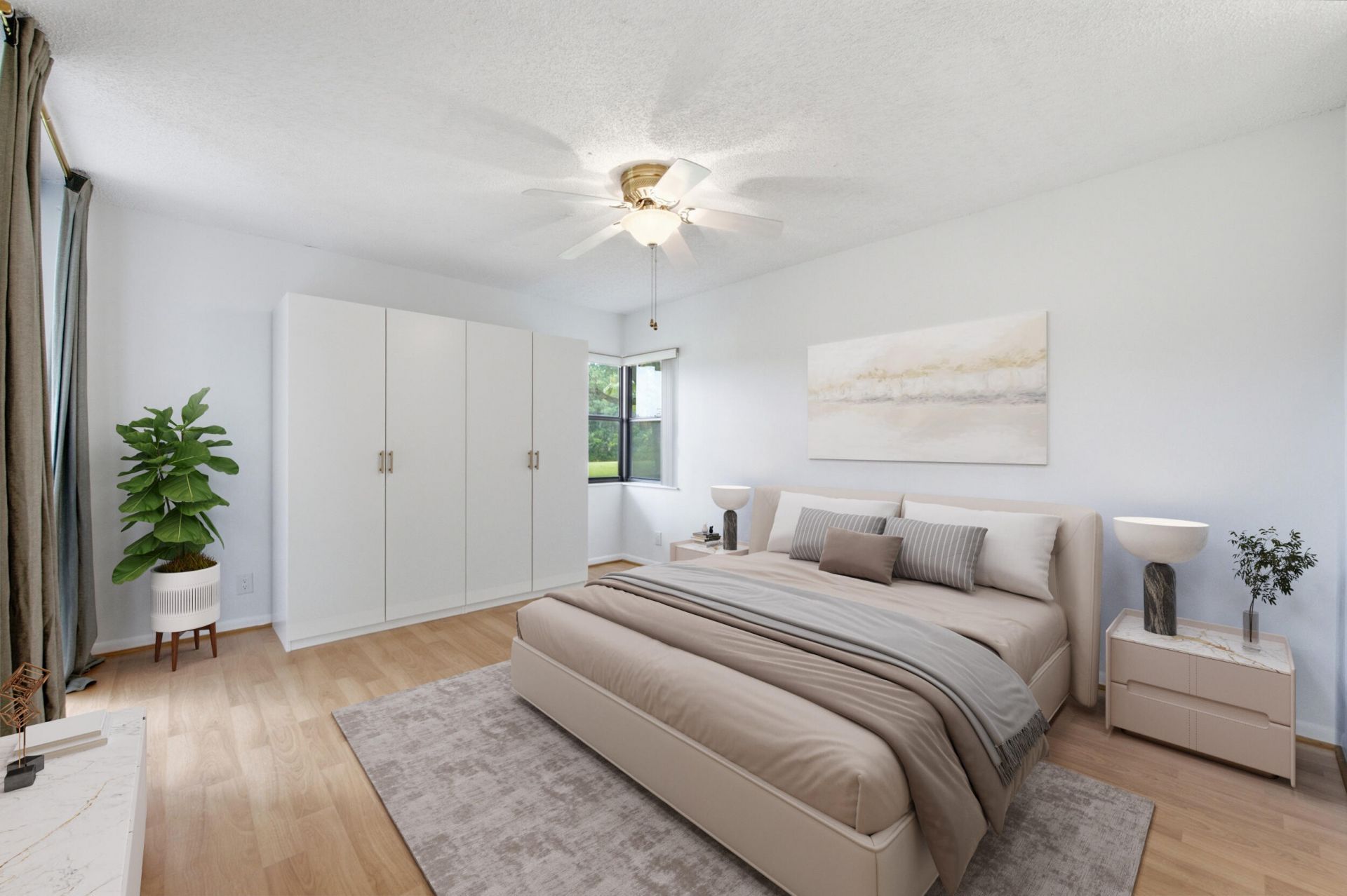 3050 NW 42nd Avenue, Unit C110, Coconut Creek, FL 33066 Photo