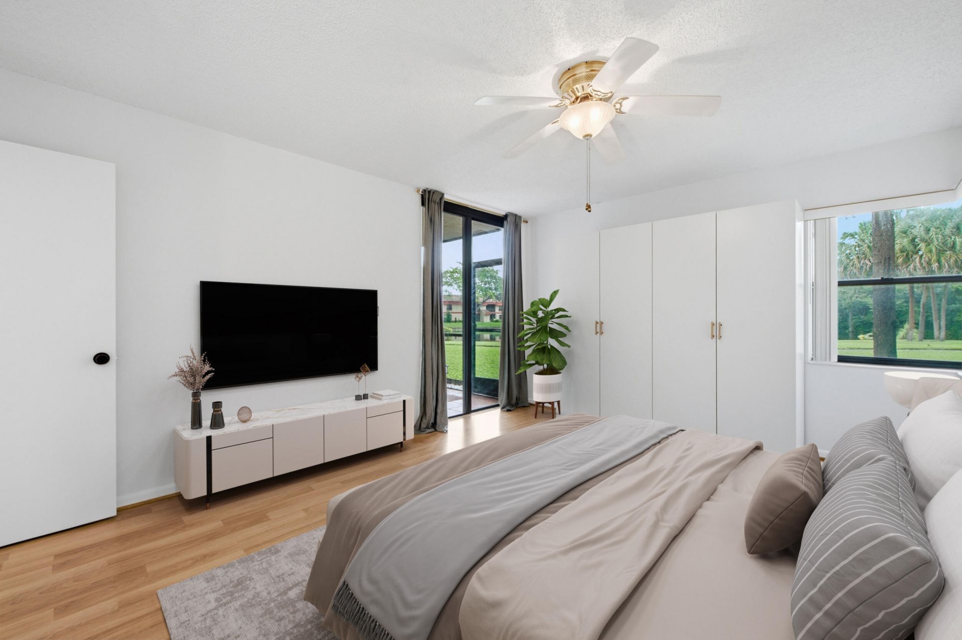 3050 NW 42nd Avenue, Unit C110, Coconut Creek, FL 33066 Photo