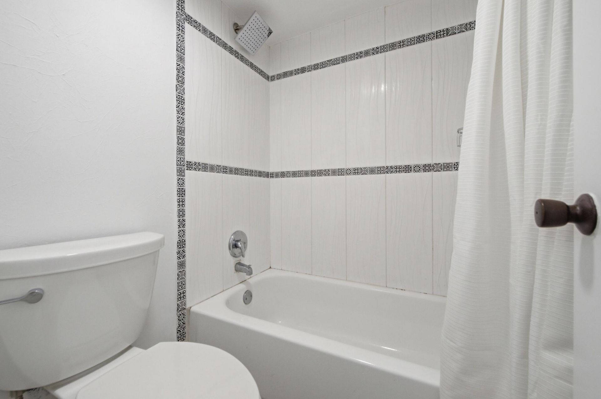 3050 NW 42nd Avenue, Unit C110, Coconut Creek, FL 33066 Photo