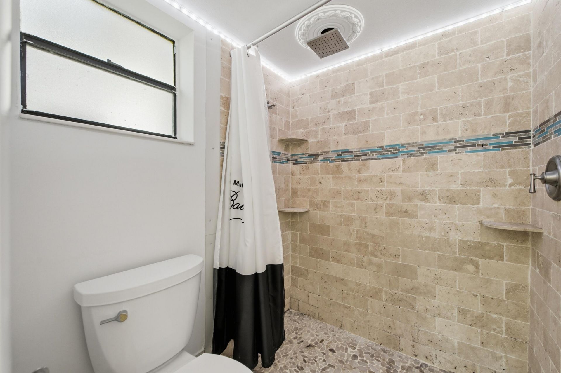 3050 NW 42nd Avenue, Unit C110, Coconut Creek, FL 33066 Photo