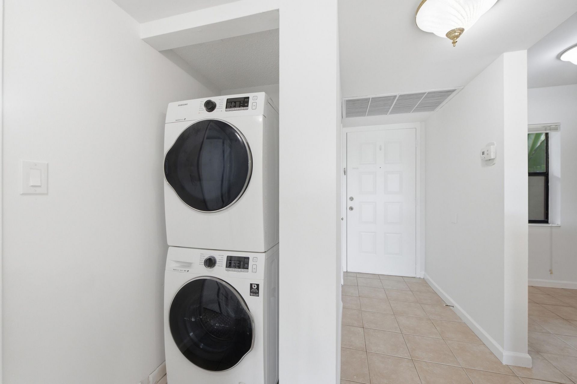 3050 NW 42nd Avenue, Unit C110, Coconut Creek, FL 33066 Photo