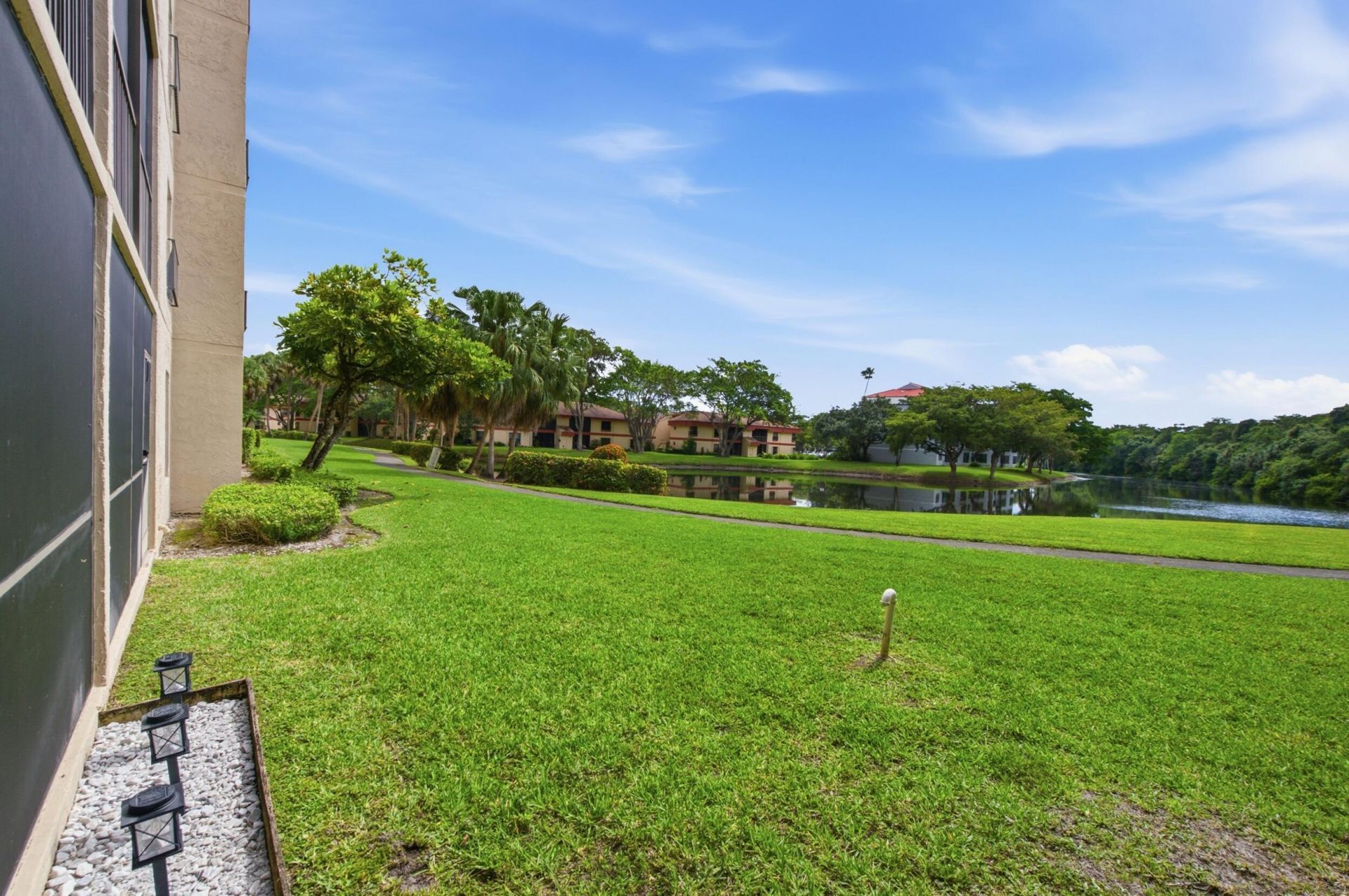 3050 NW 42nd Avenue, Unit C110, Coconut Creek, FL 33066 Photo