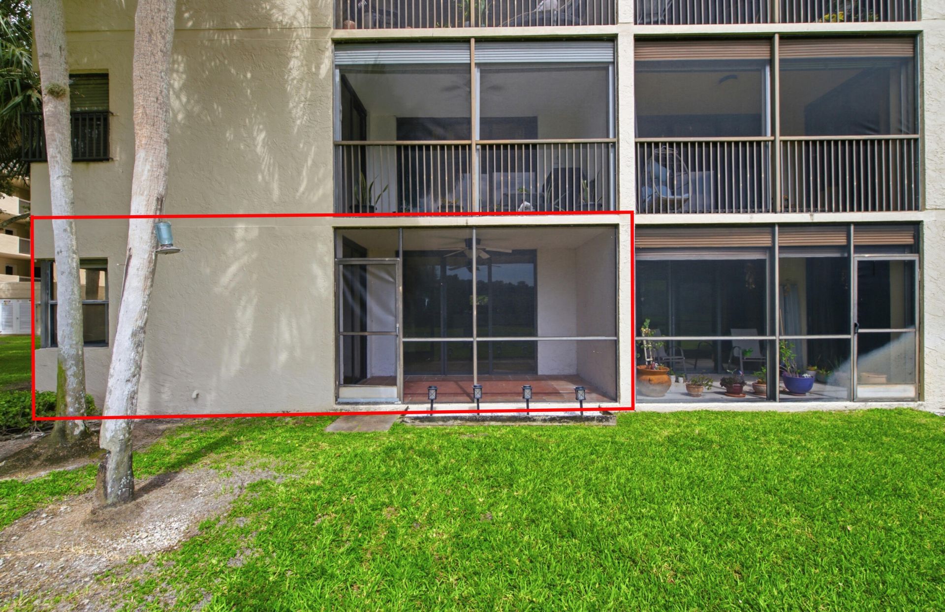 3050 NW 42nd Avenue, Unit C110, Coconut Creek, FL 33066 Photo