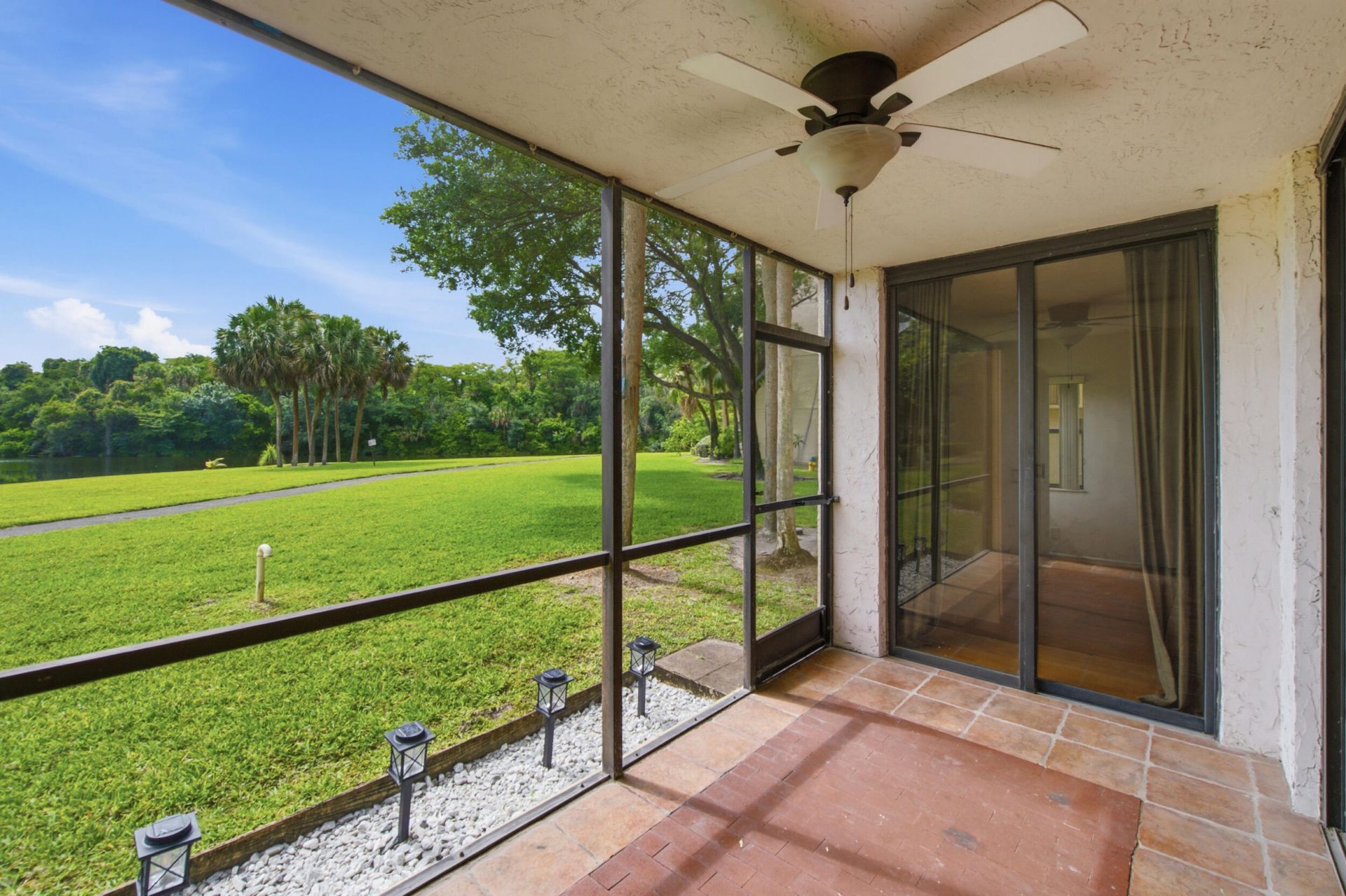 3050 NW 42nd Avenue, Unit C110, Coconut Creek, FL 33066 Photo