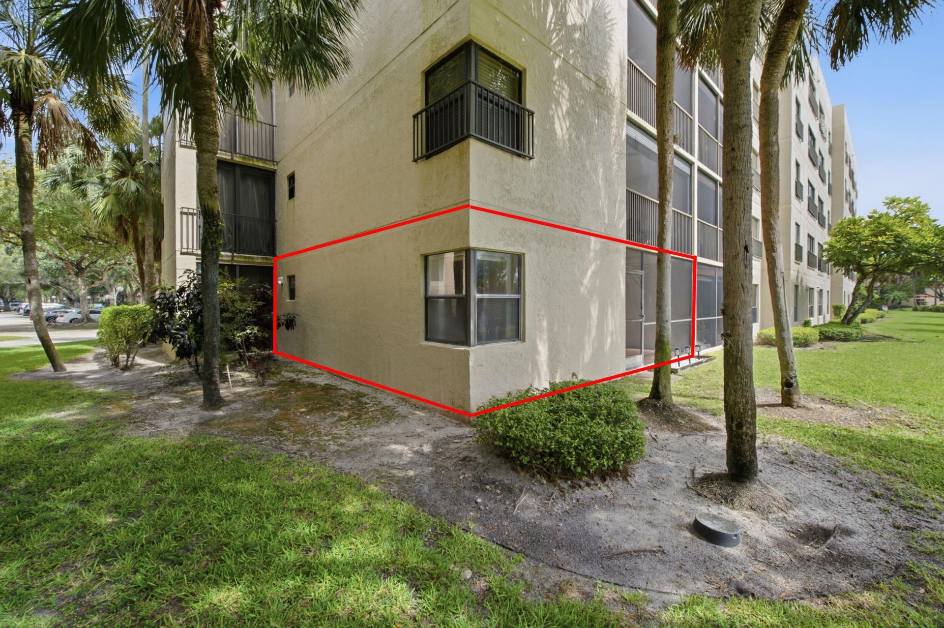 3050 NW 42nd Avenue, Unit C110, Coconut Creek, FL 33066 Photo