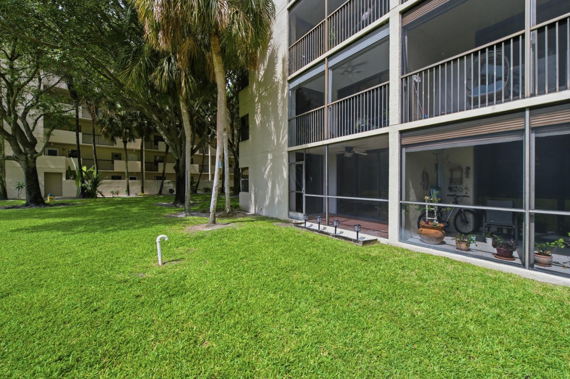 3050 NW 42nd Avenue, Unit C110, Coconut Creek, FL 33066 Photo