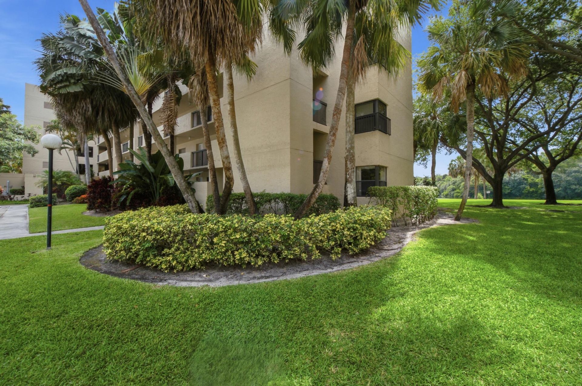 3050 NW 42nd Avenue, Unit C110, Coconut Creek, FL 33066 Photo