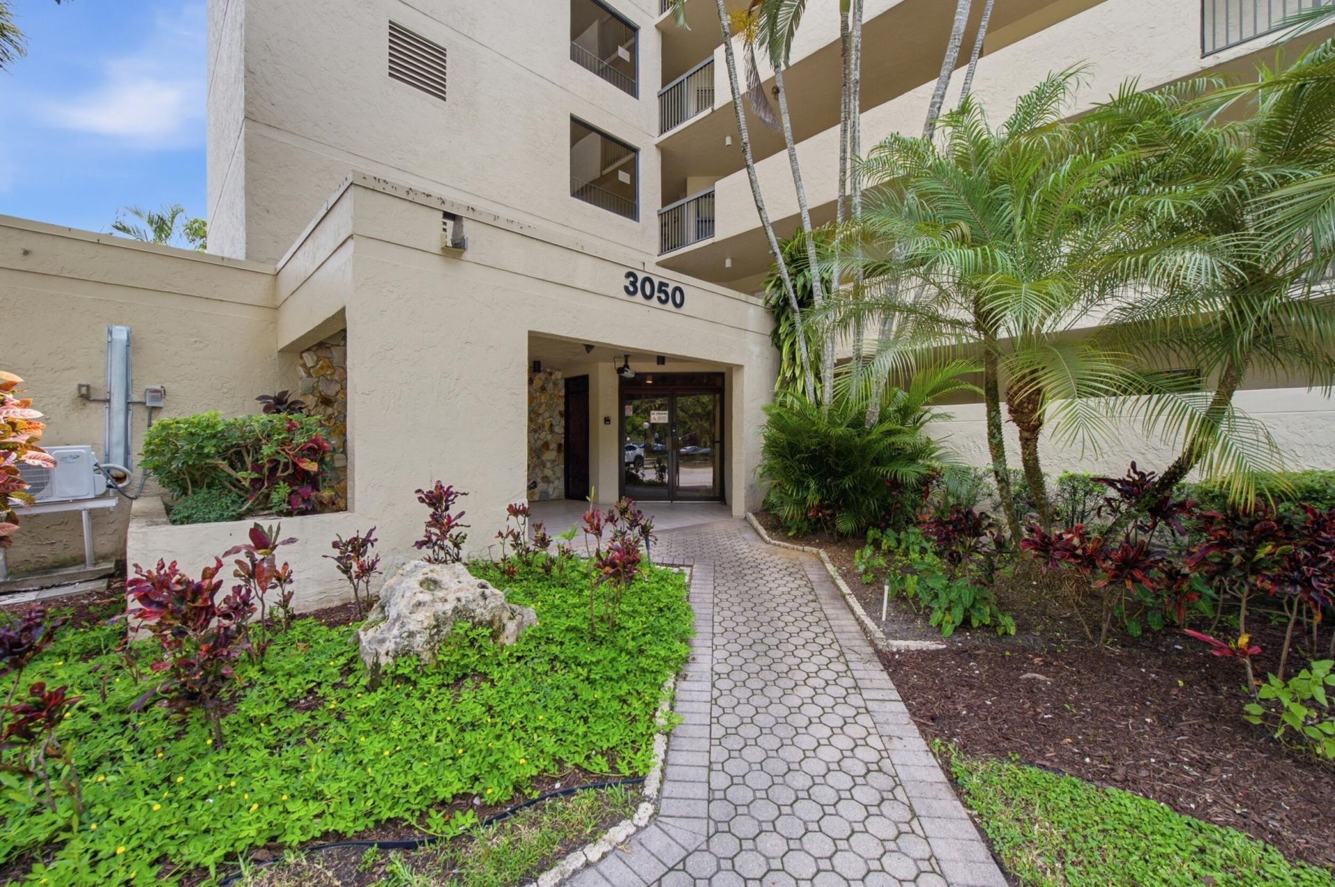 3050 NW 42nd Avenue, Unit C110, Coconut Creek, FL 33066 Photo