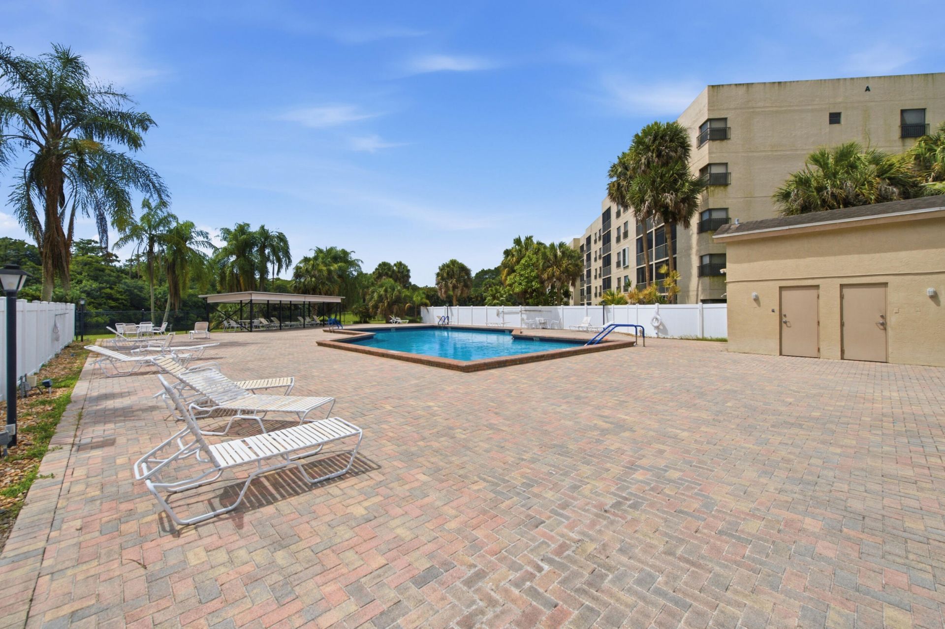 3050 NW 42nd Avenue, Unit C110, Coconut Creek, FL 33066 Photo
