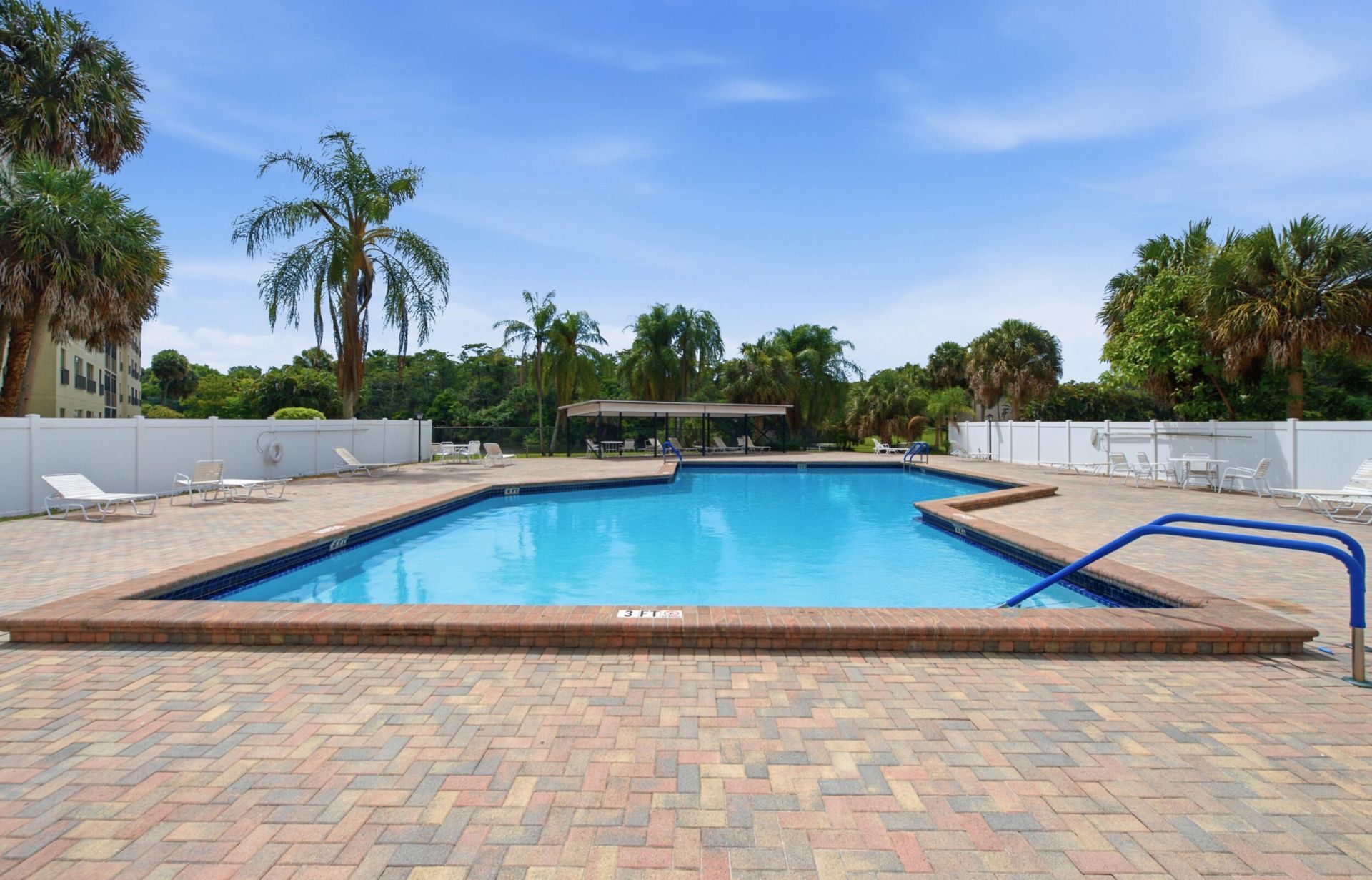 3050 NW 42nd Avenue, Unit C110, Coconut Creek, FL 33066 Photo