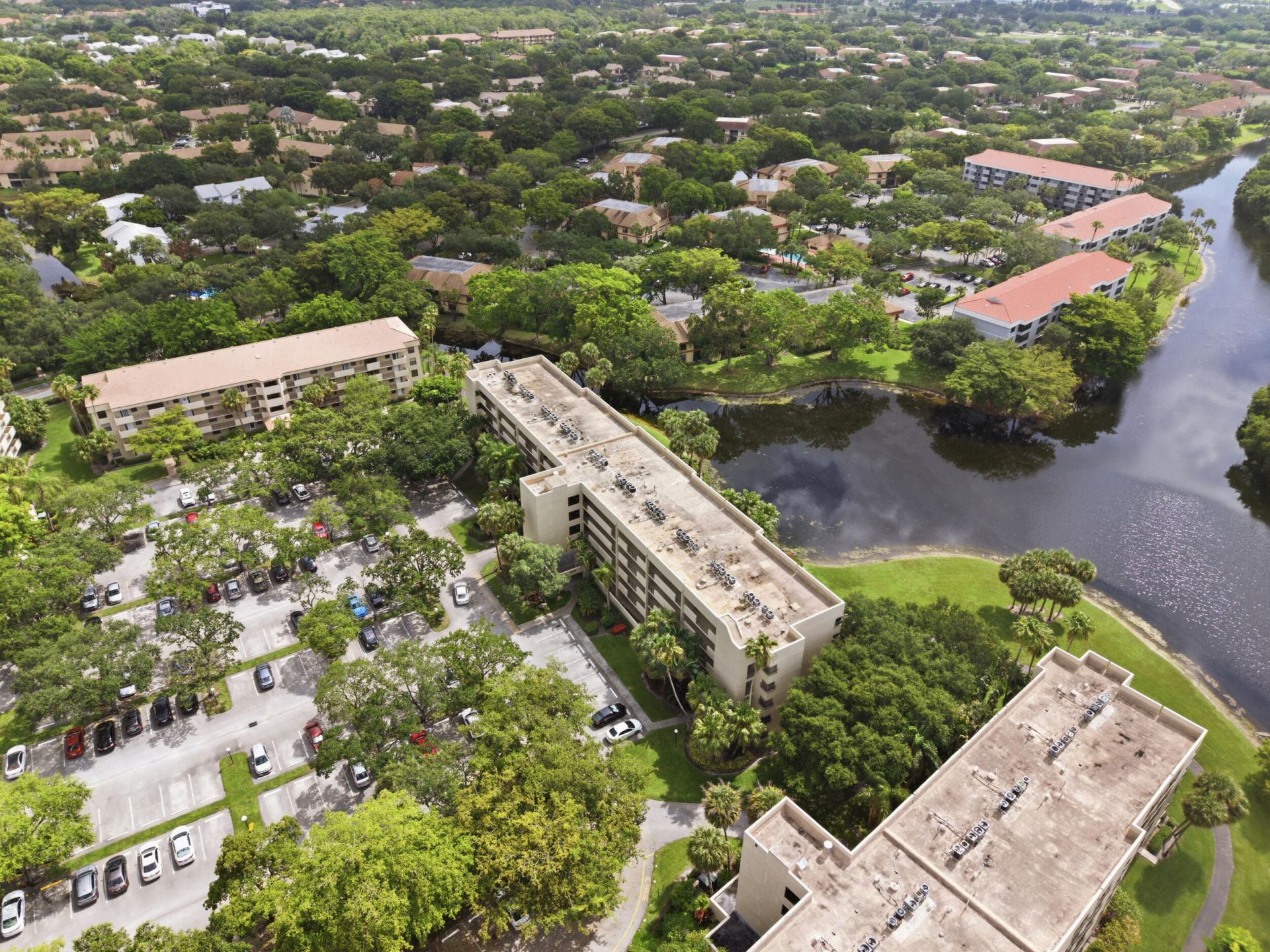 3050 NW 42nd Avenue, Unit C110, Coconut Creek, FL 33066 Photo
