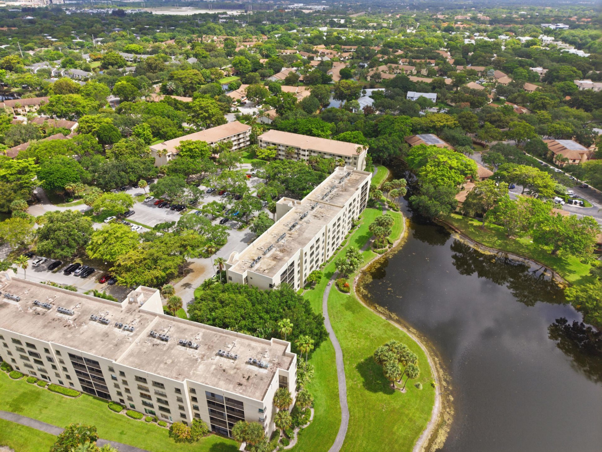 3050 NW 42nd Avenue, Unit C110, Coconut Creek, FL 33066 Photo