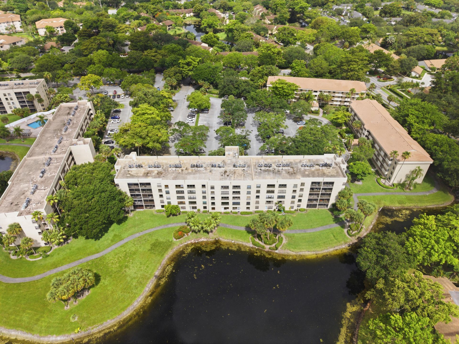 3050 NW 42nd Avenue, Unit C110, Coconut Creek, FL 33066 Photo