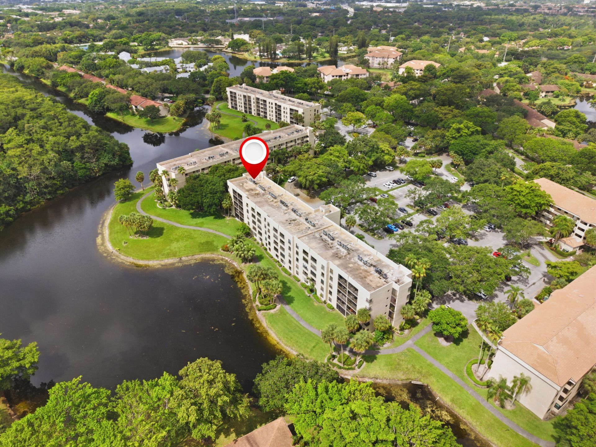 3050 NW 42nd Avenue, Unit C110, Coconut Creek, FL 33066 Photo