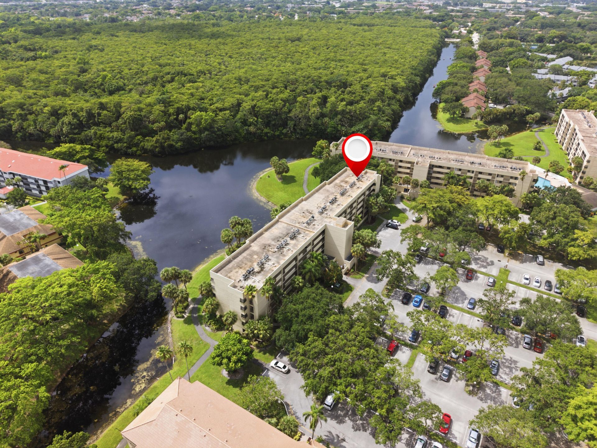 3050 NW 42nd Avenue, Unit C110, Coconut Creek, FL 33066 Photo