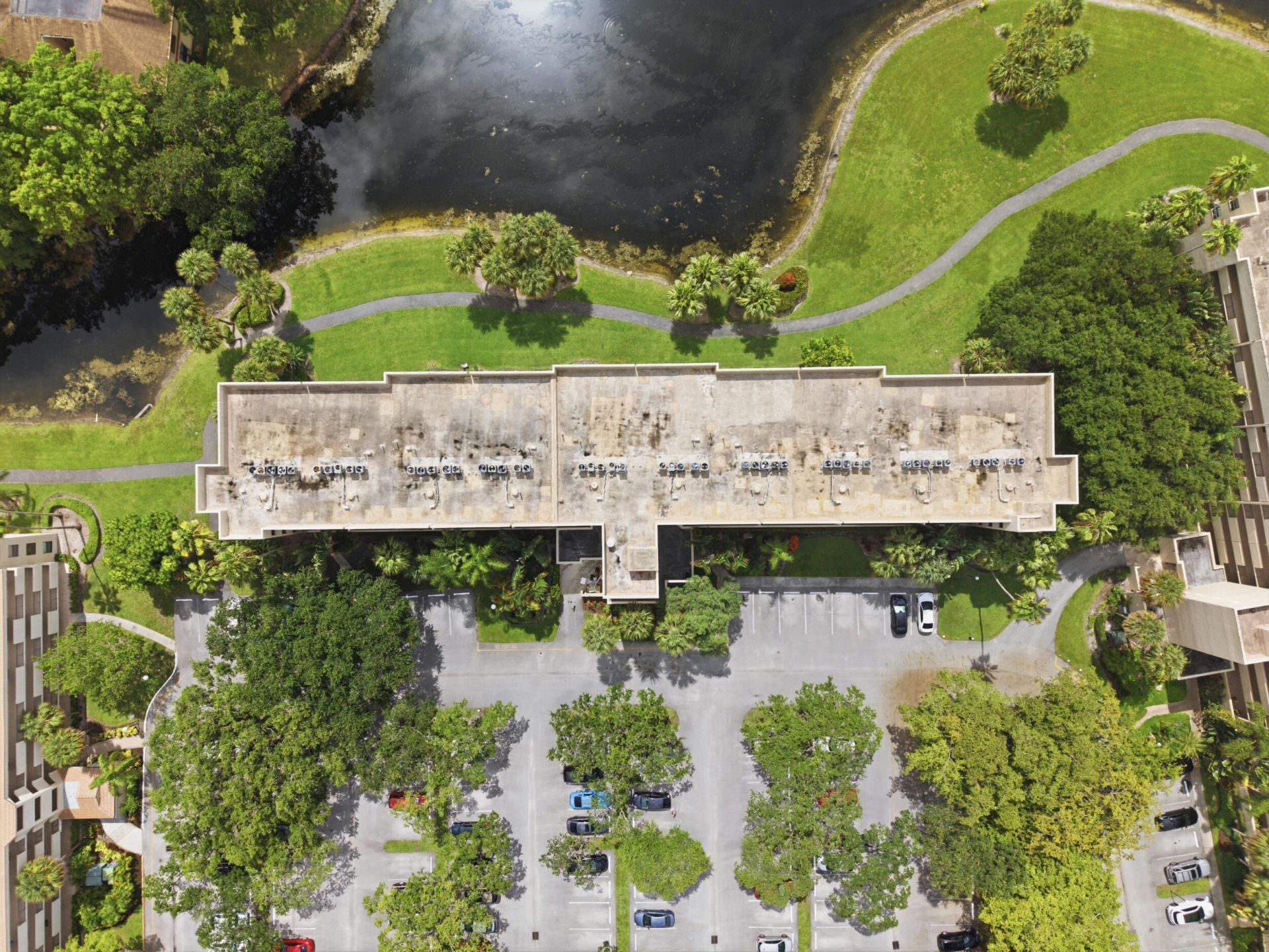 3050 NW 42nd Avenue, Unit C110, Coconut Creek, FL 33066 Photo