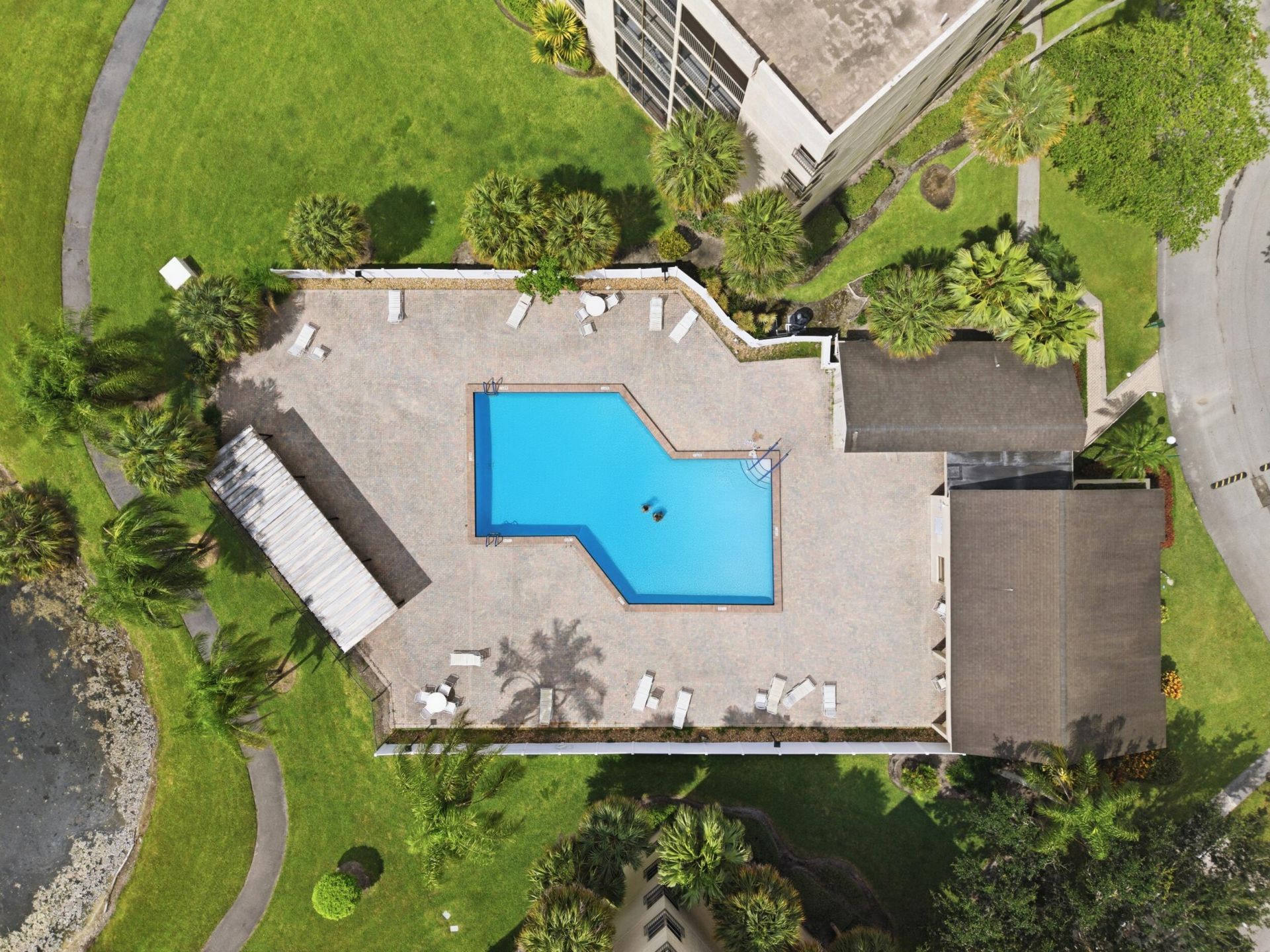 3050 NW 42nd Avenue, Unit C110, Coconut Creek, FL 33066 Photo