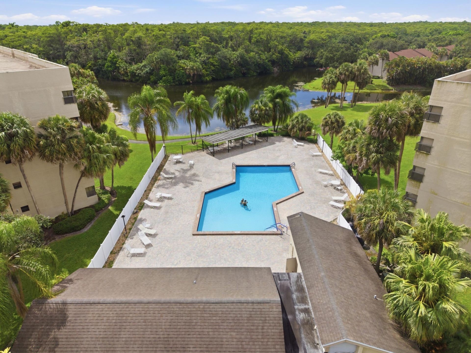 3050 NW 42nd Avenue, Unit C110, Coconut Creek, FL 33066 Photo
