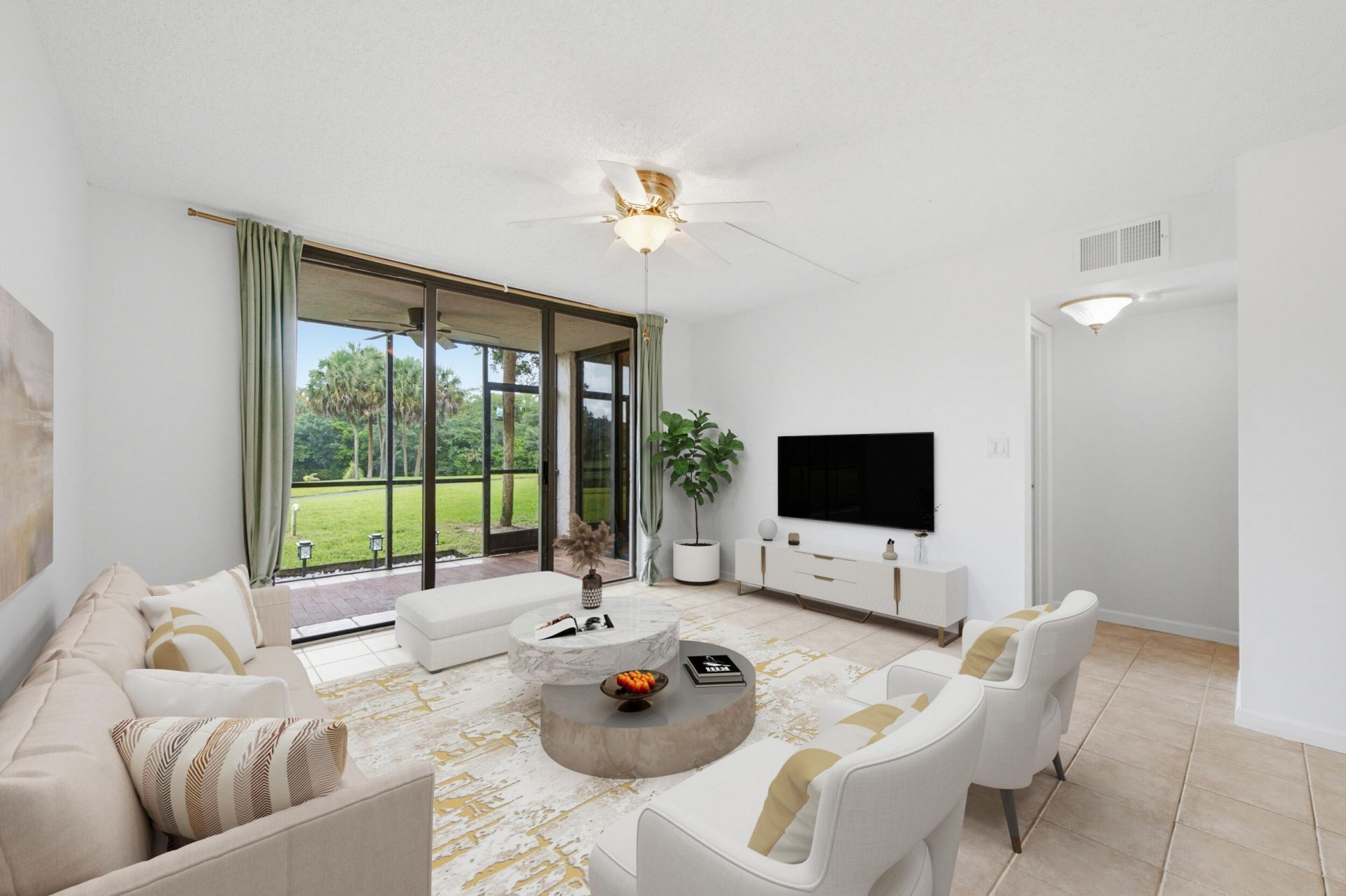 3050 NW 42nd Avenue, Unit C110, Coconut Creek, FL 33066 Photo
