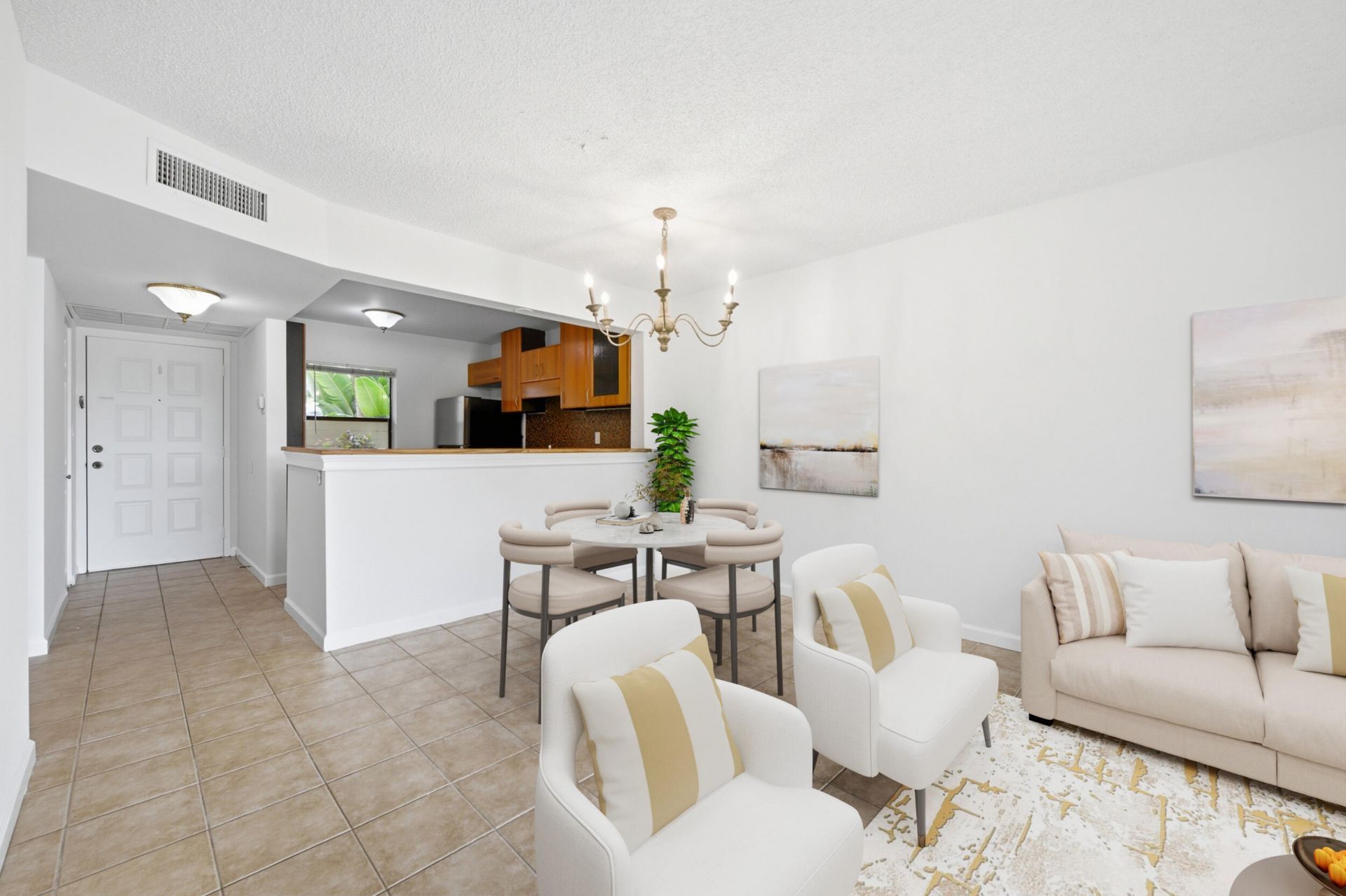 3050 NW 42nd Avenue, Unit C110, Coconut Creek, FL 33066 Photo