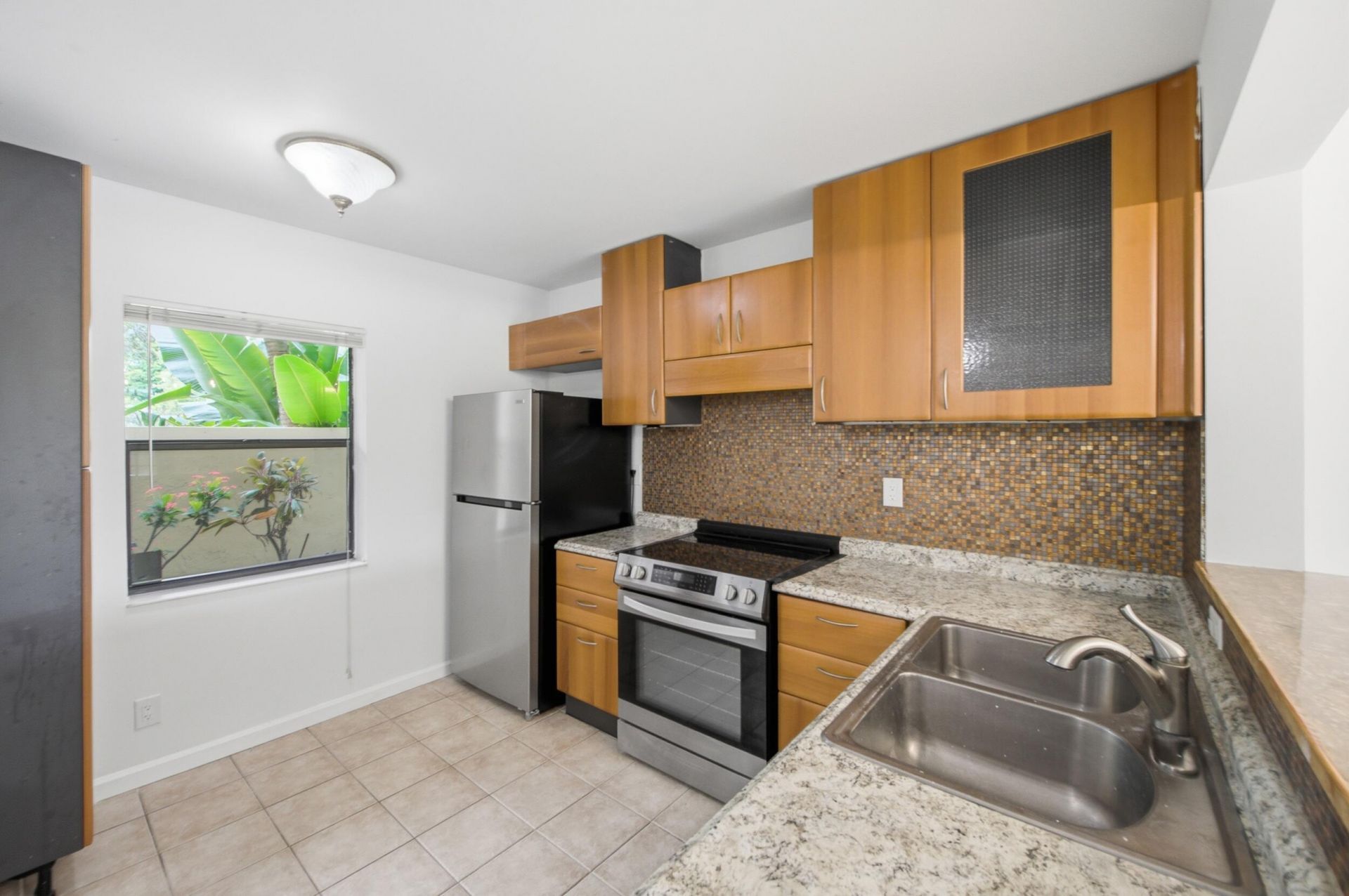 3050 NW 42nd Avenue, Unit C110, Coconut Creek, FL 33066 Photo