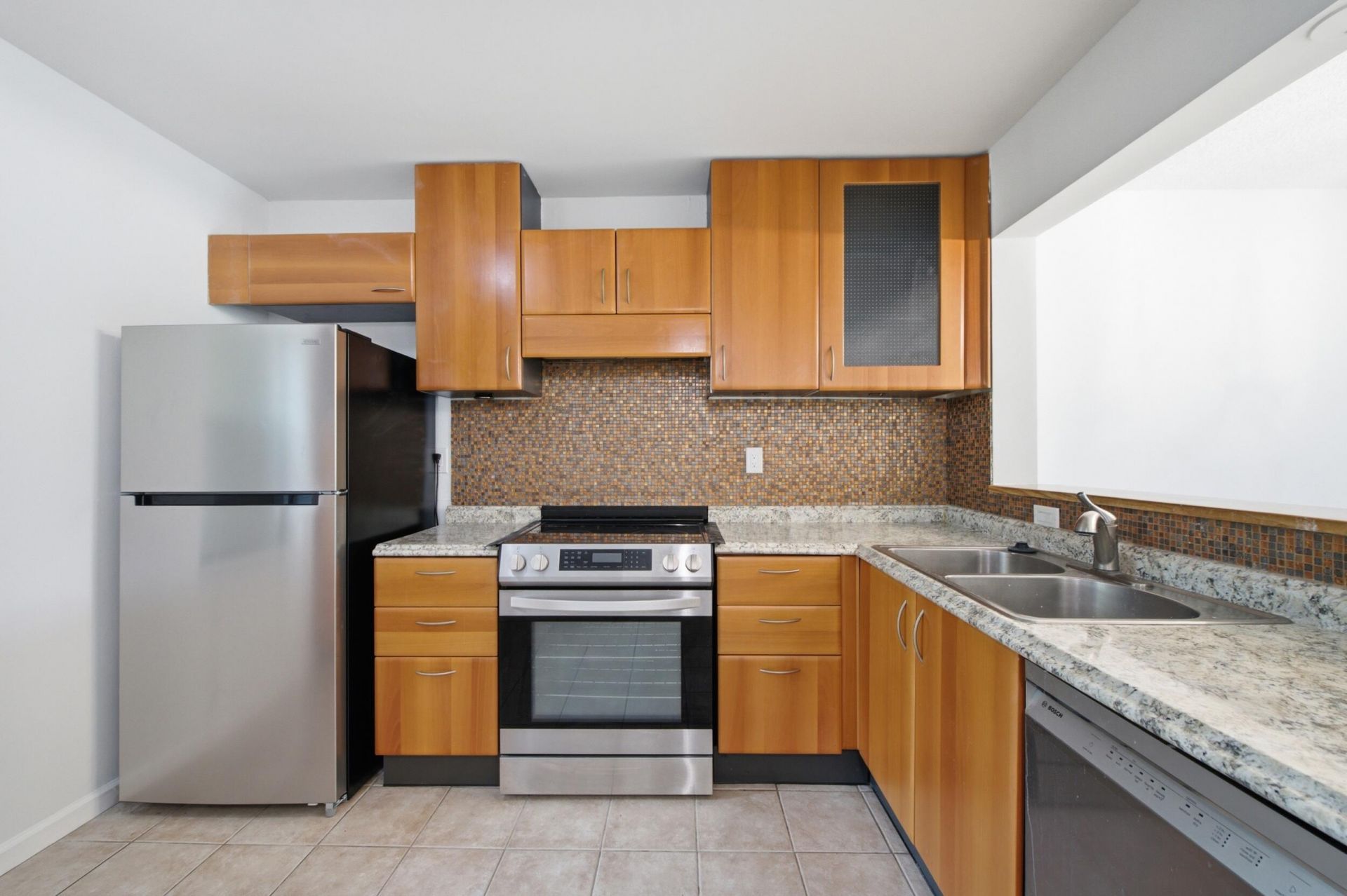 3050 NW 42nd Avenue, Unit C110, Coconut Creek, FL 33066 Photo