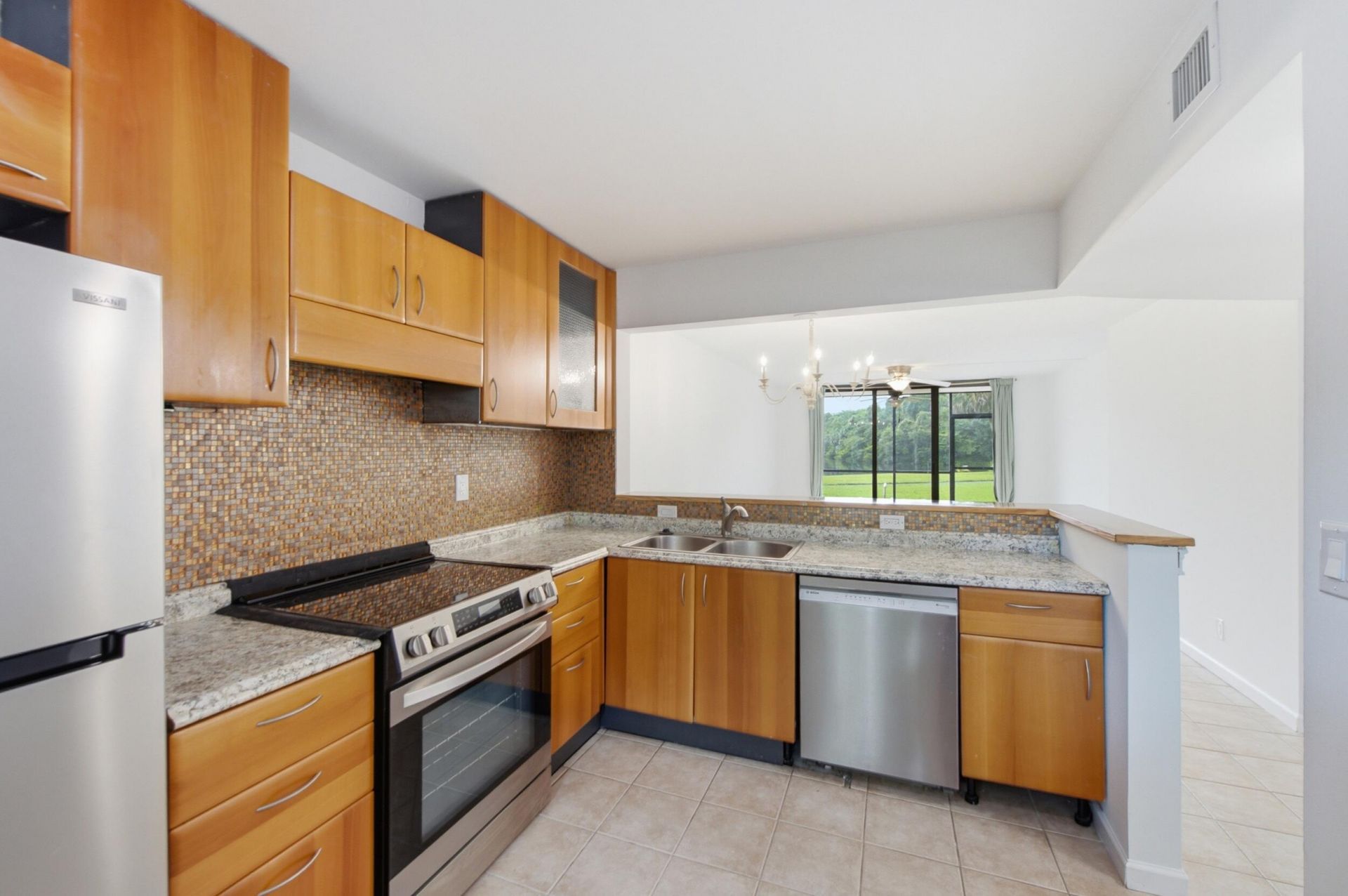 3050 NW 42nd Avenue, Unit C110, Coconut Creek, FL 33066 Photo